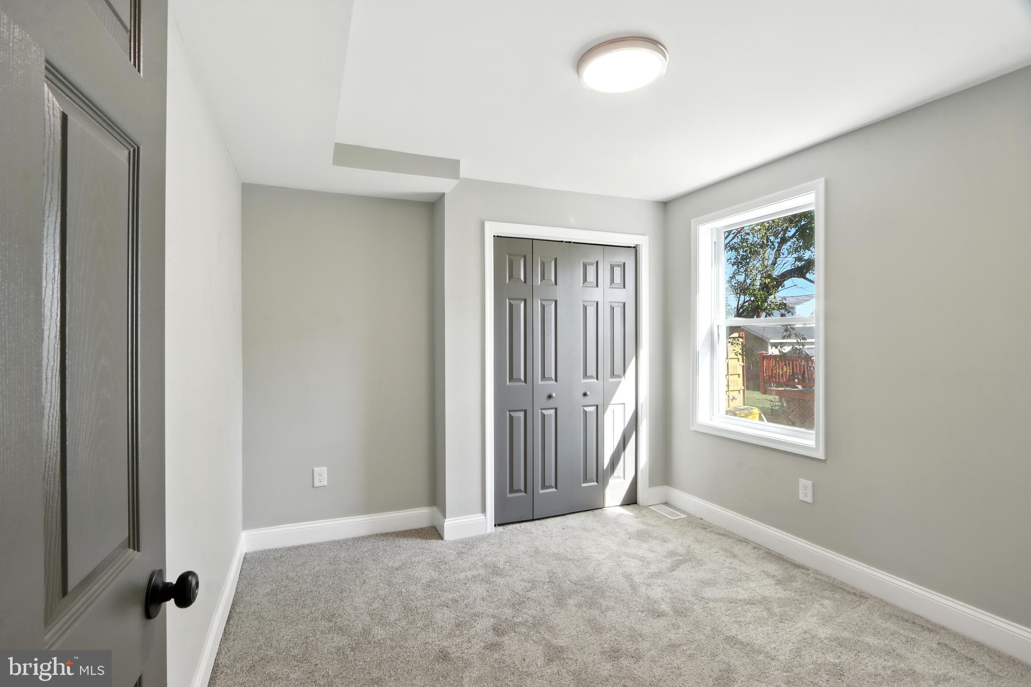 BROOKLYN HEIGHTS - Residential