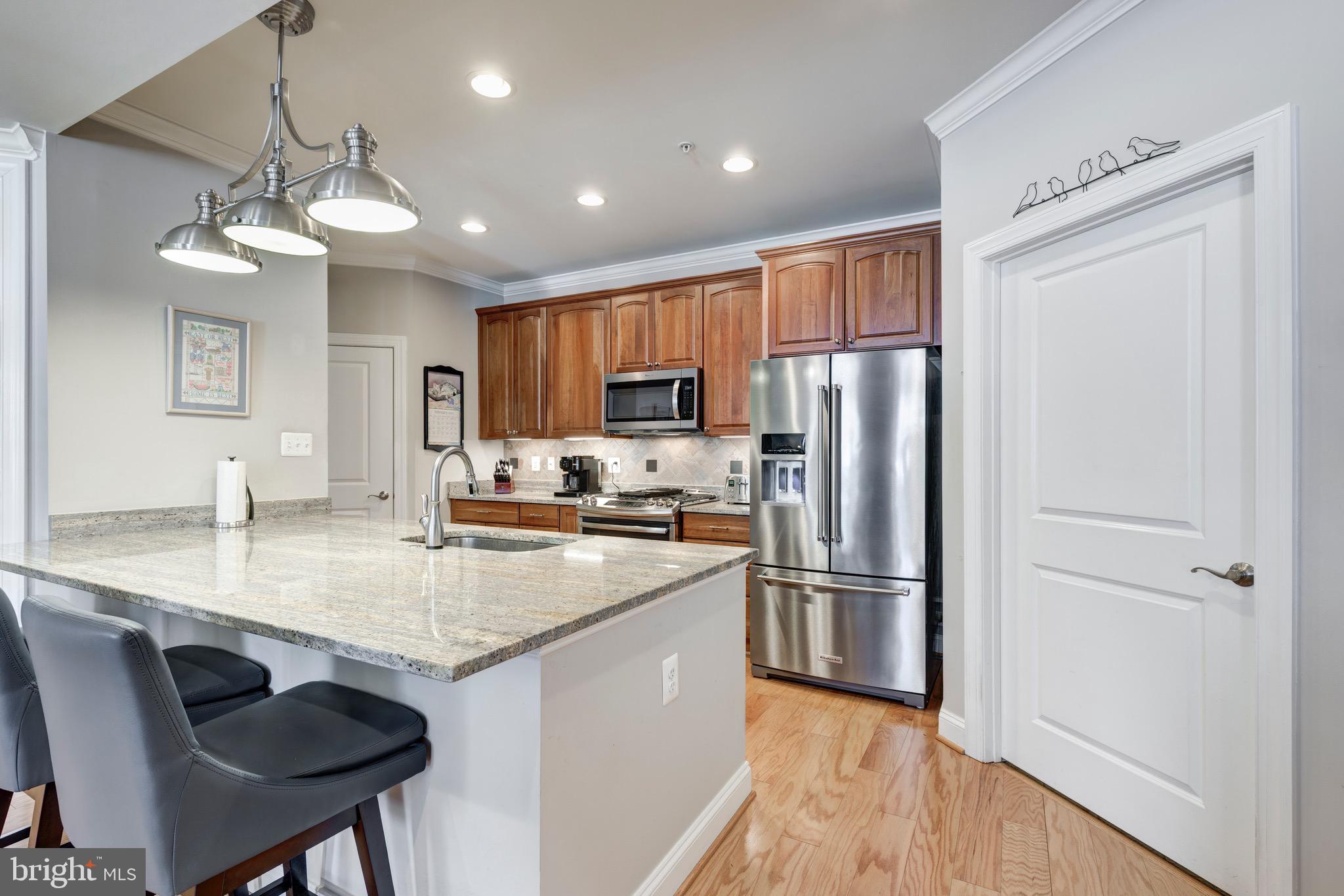 CASTLEFIELD - Residential