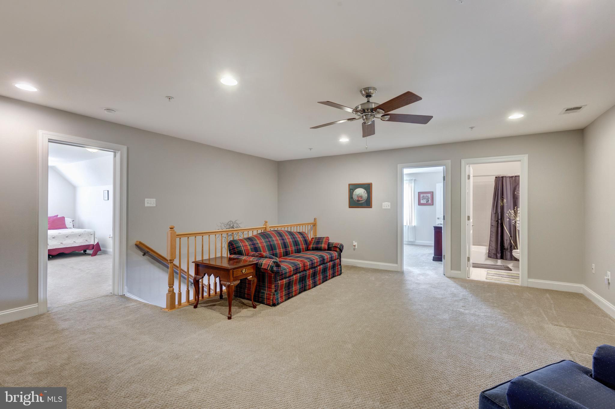 CASTLEFIELD - Residential