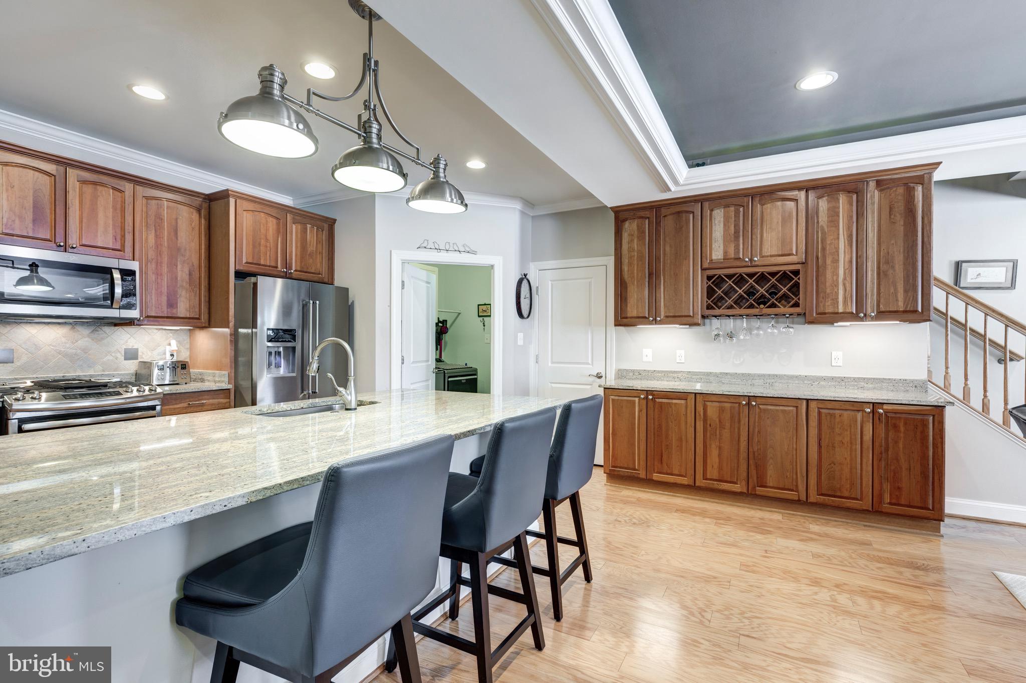 CASTLEFIELD - Residential