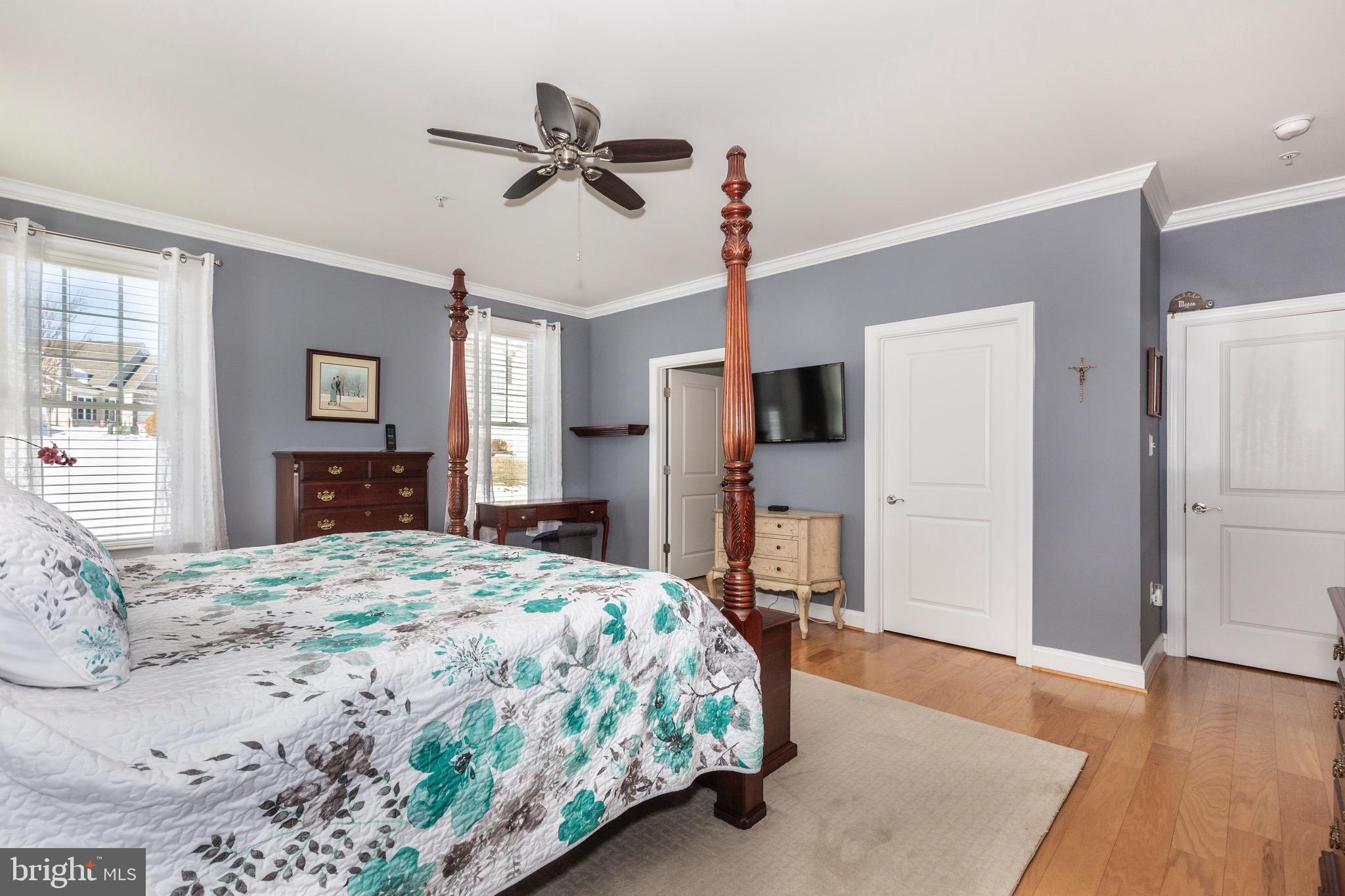 CASTLEFIELD - Residential