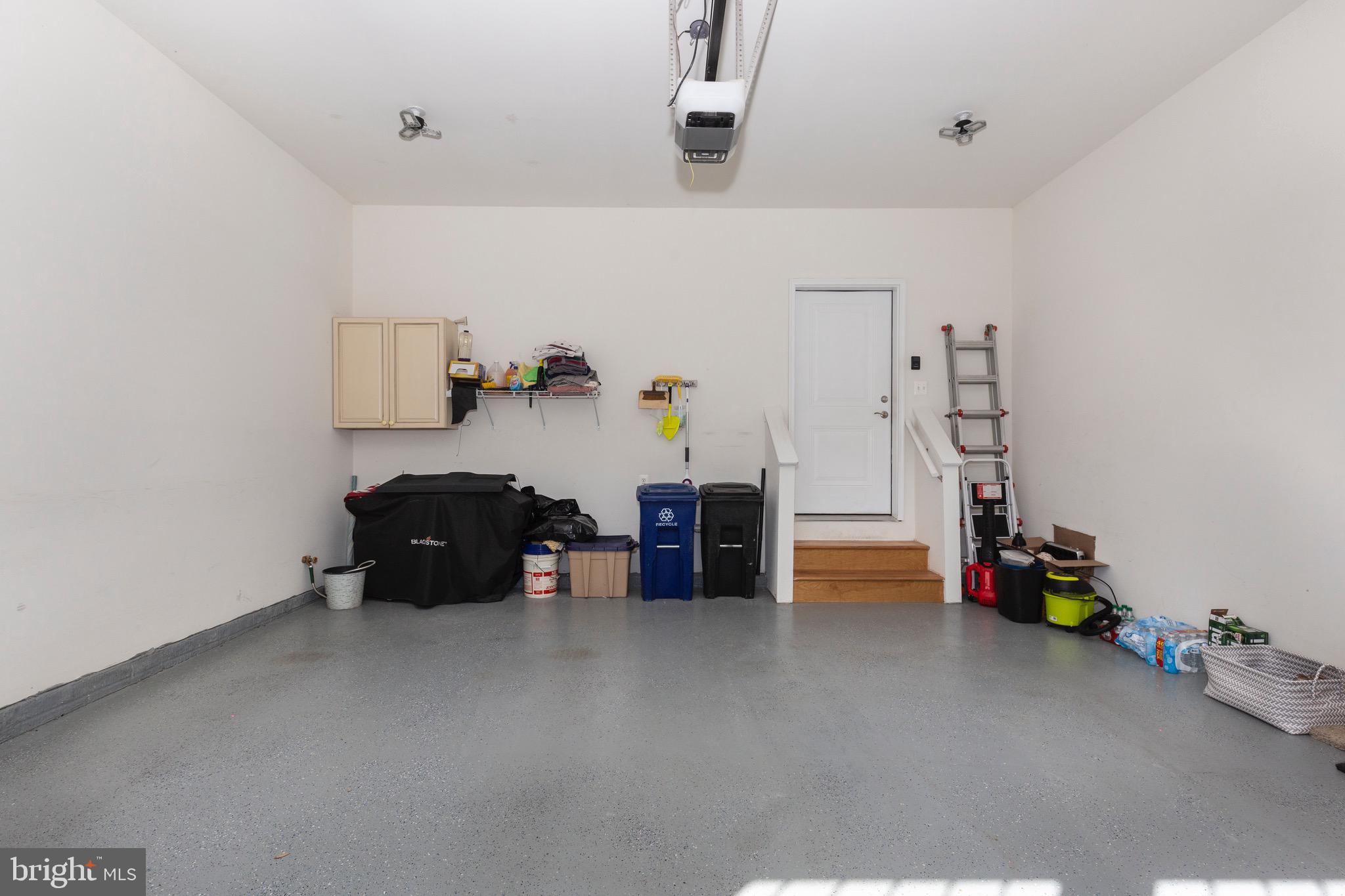 CASTLEFIELD - Residential