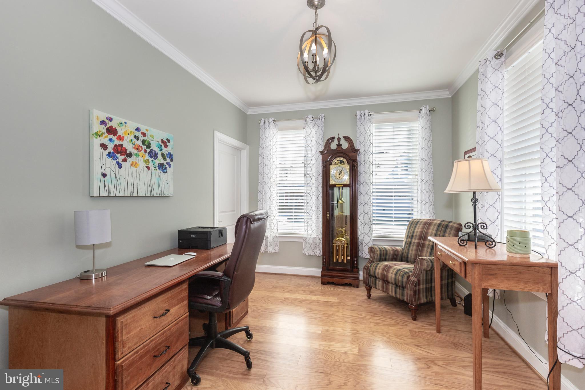 CASTLEFIELD - Residential