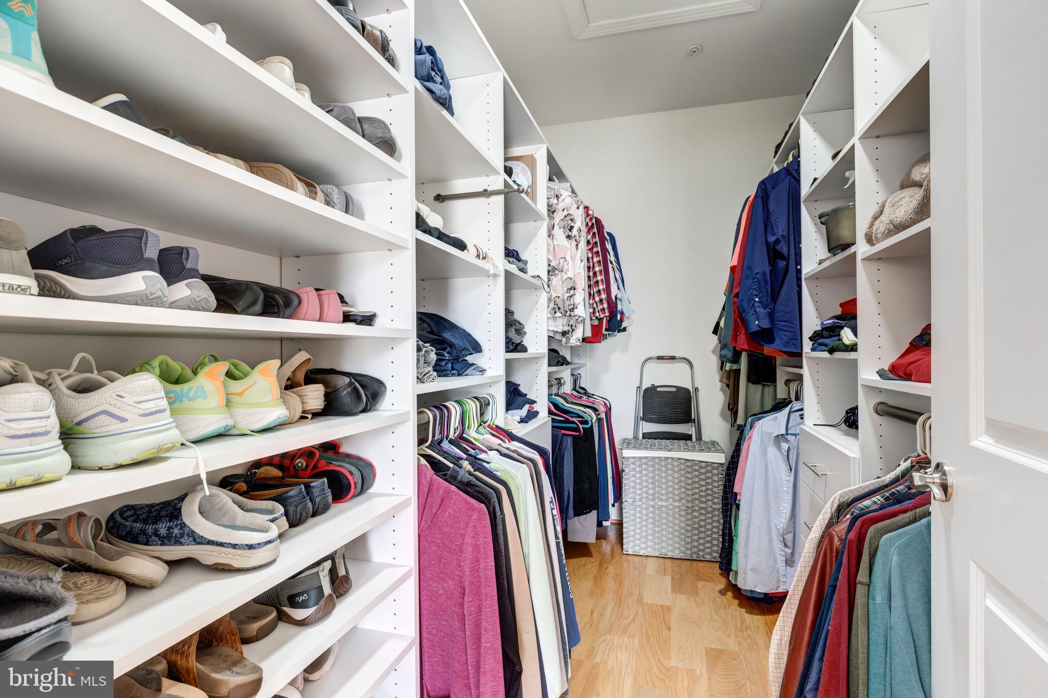 CASTLEFIELD - Residential