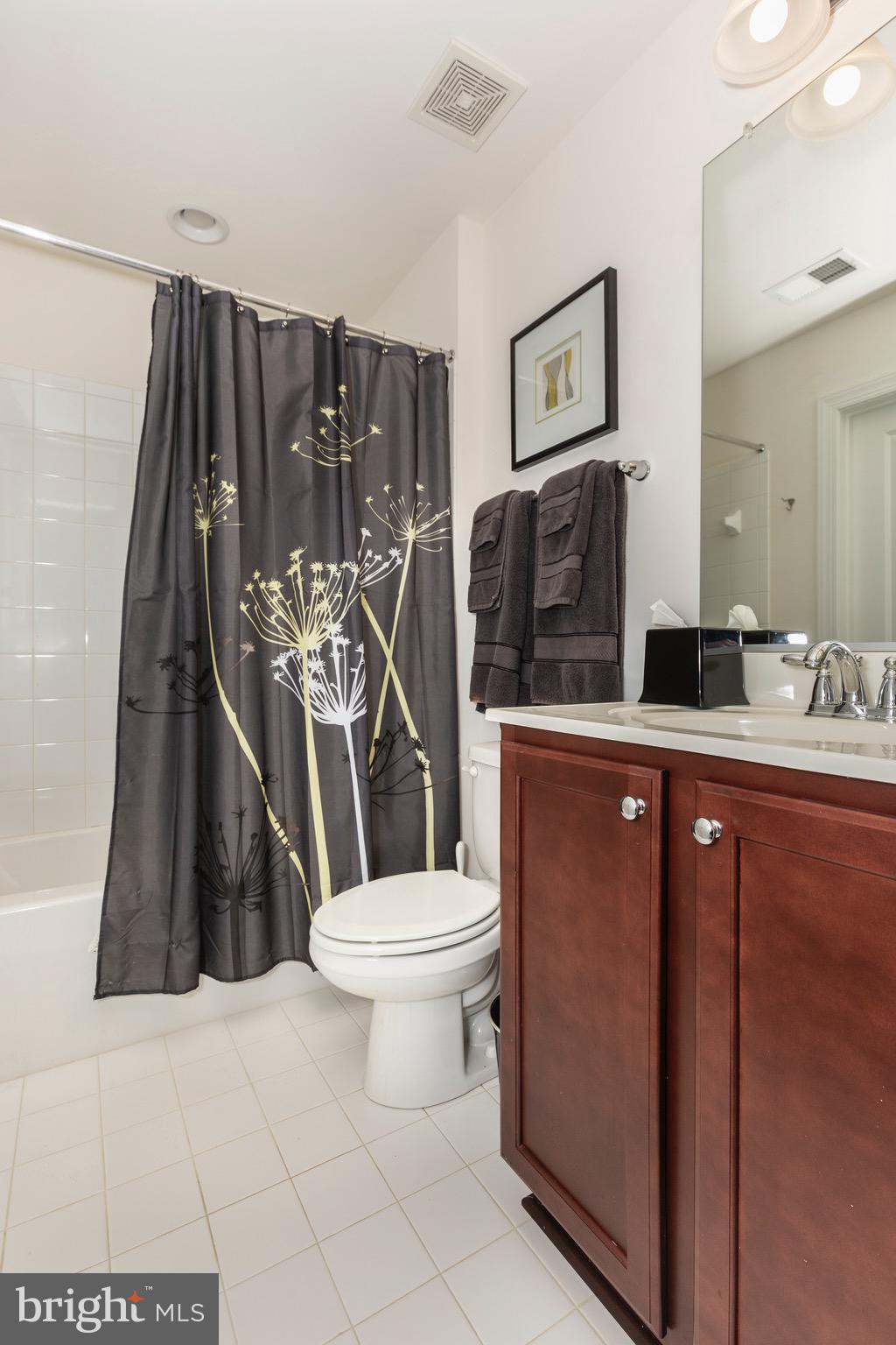 CASTLEFIELD - Residential