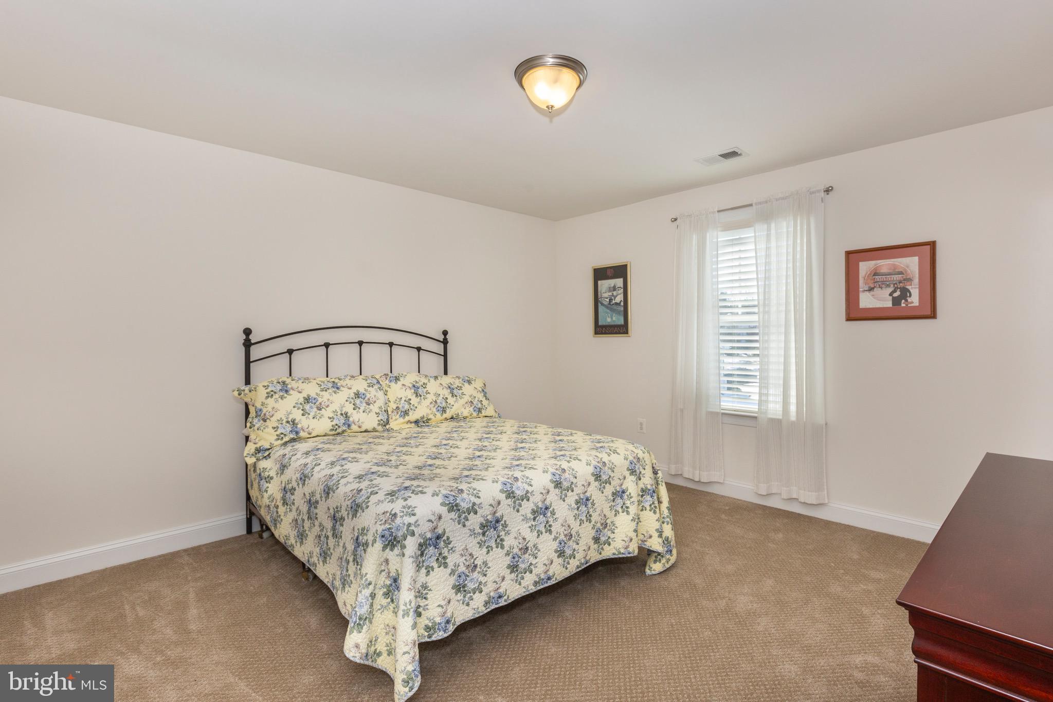 CASTLEFIELD - Residential