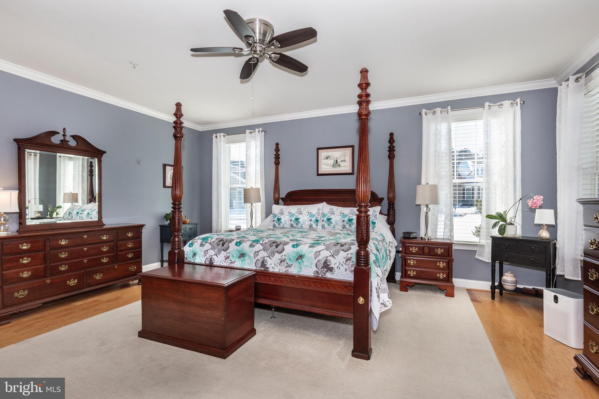 CASTLEFIELD - Residential