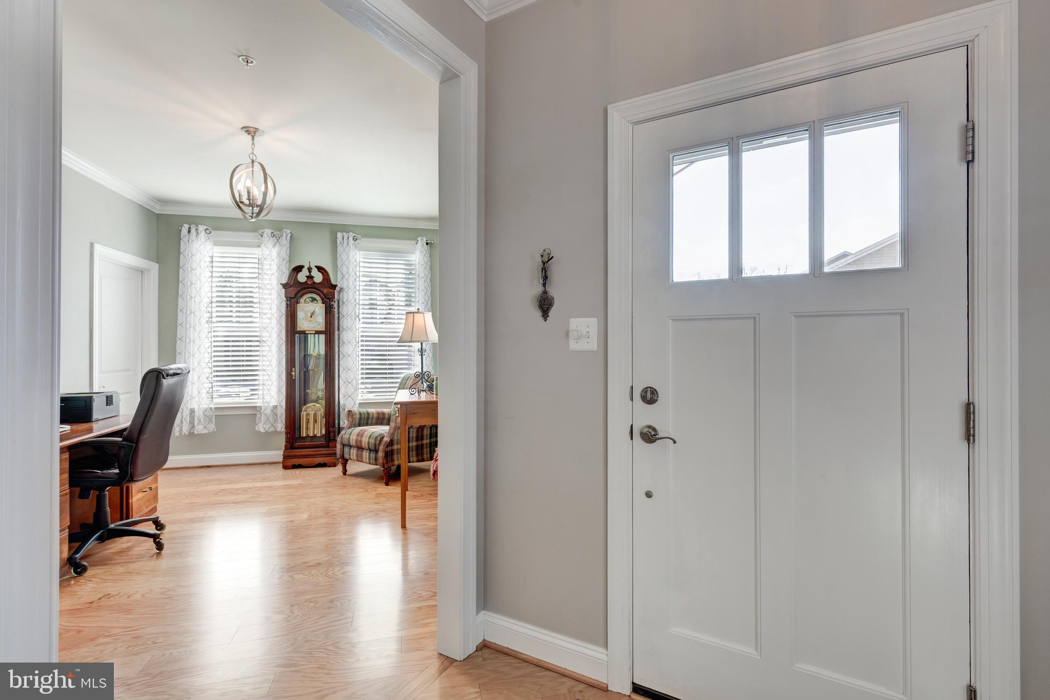 CASTLEFIELD - Residential