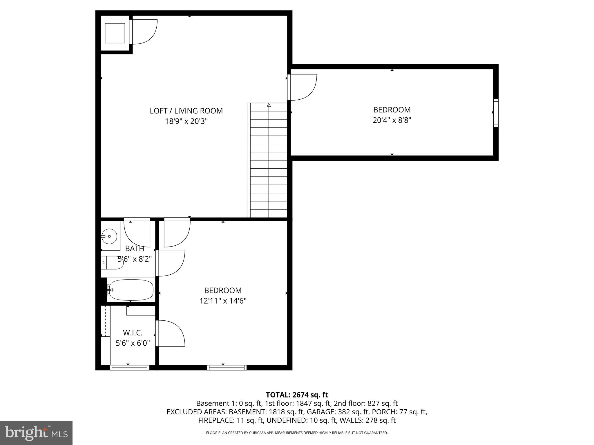 CASTLEFIELD - Residential