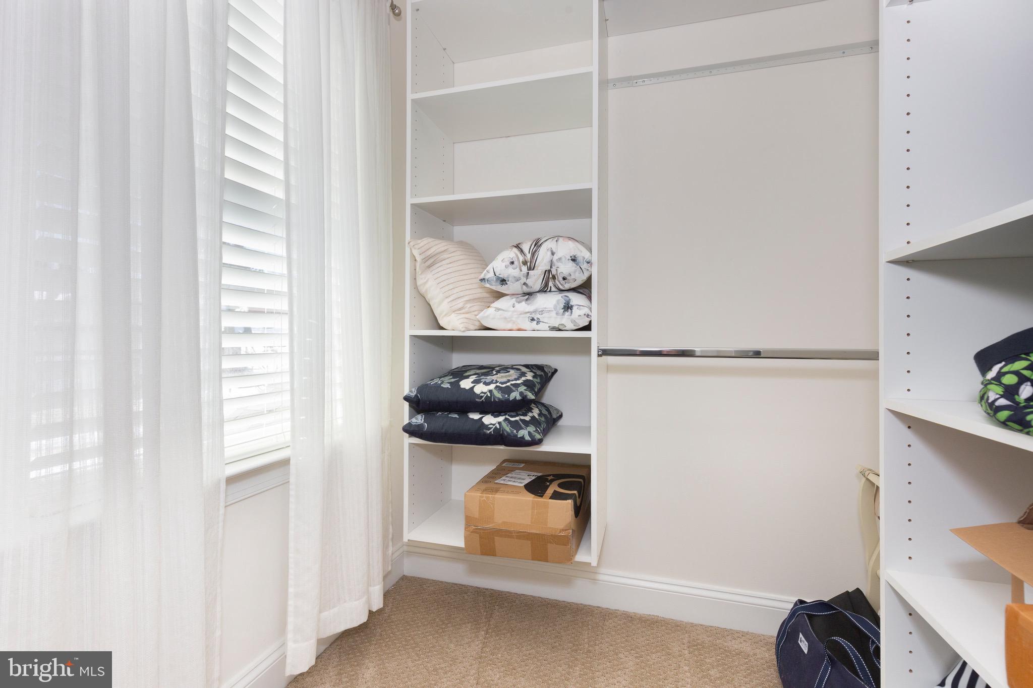 CASTLEFIELD - Residential