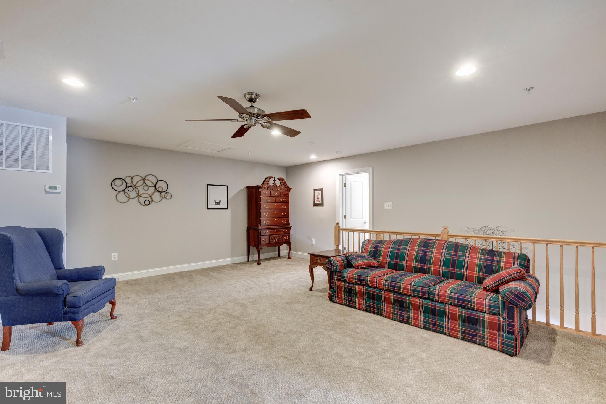 CASTLEFIELD - Residential