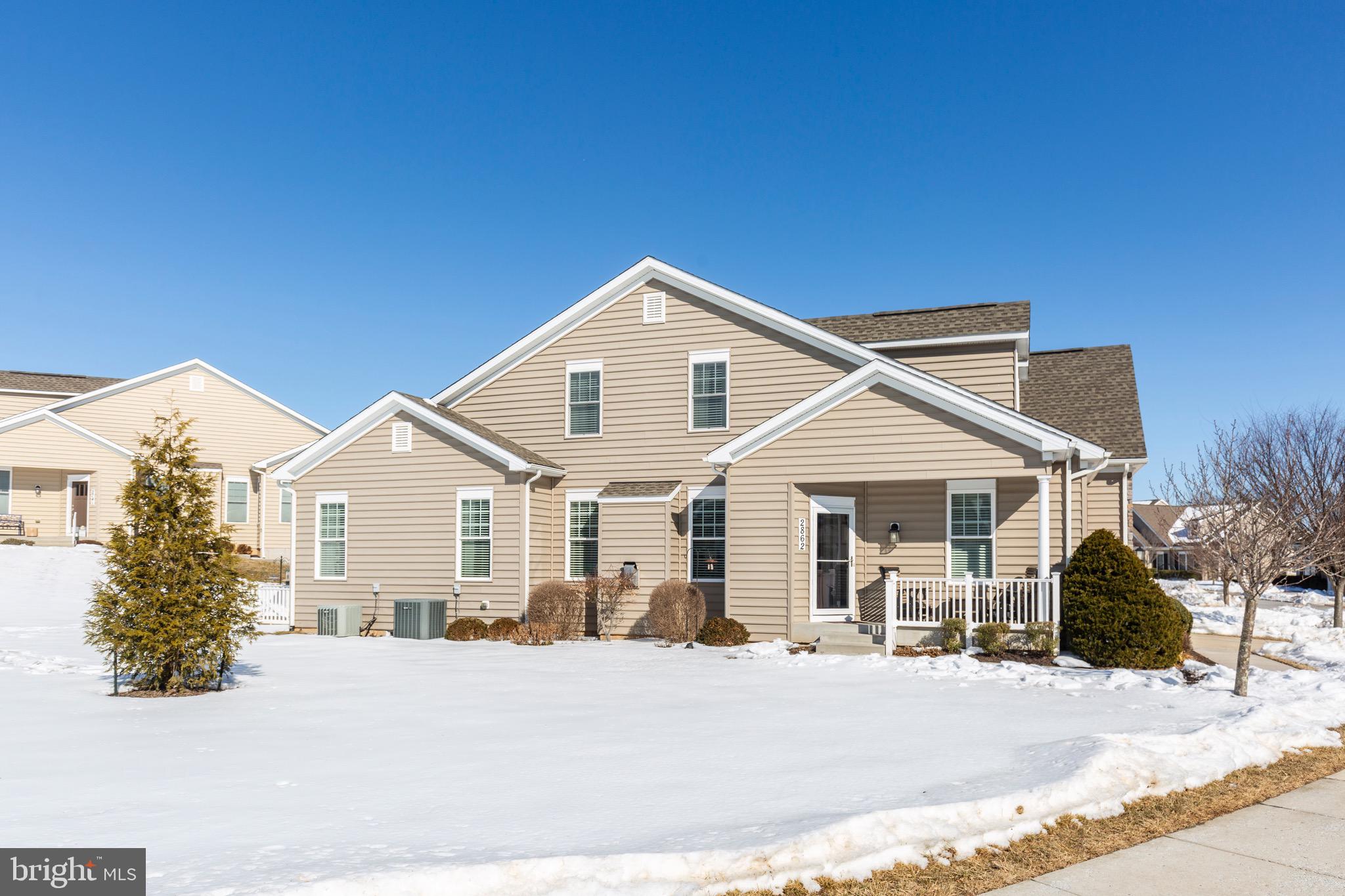 CASTLEFIELD - Residential