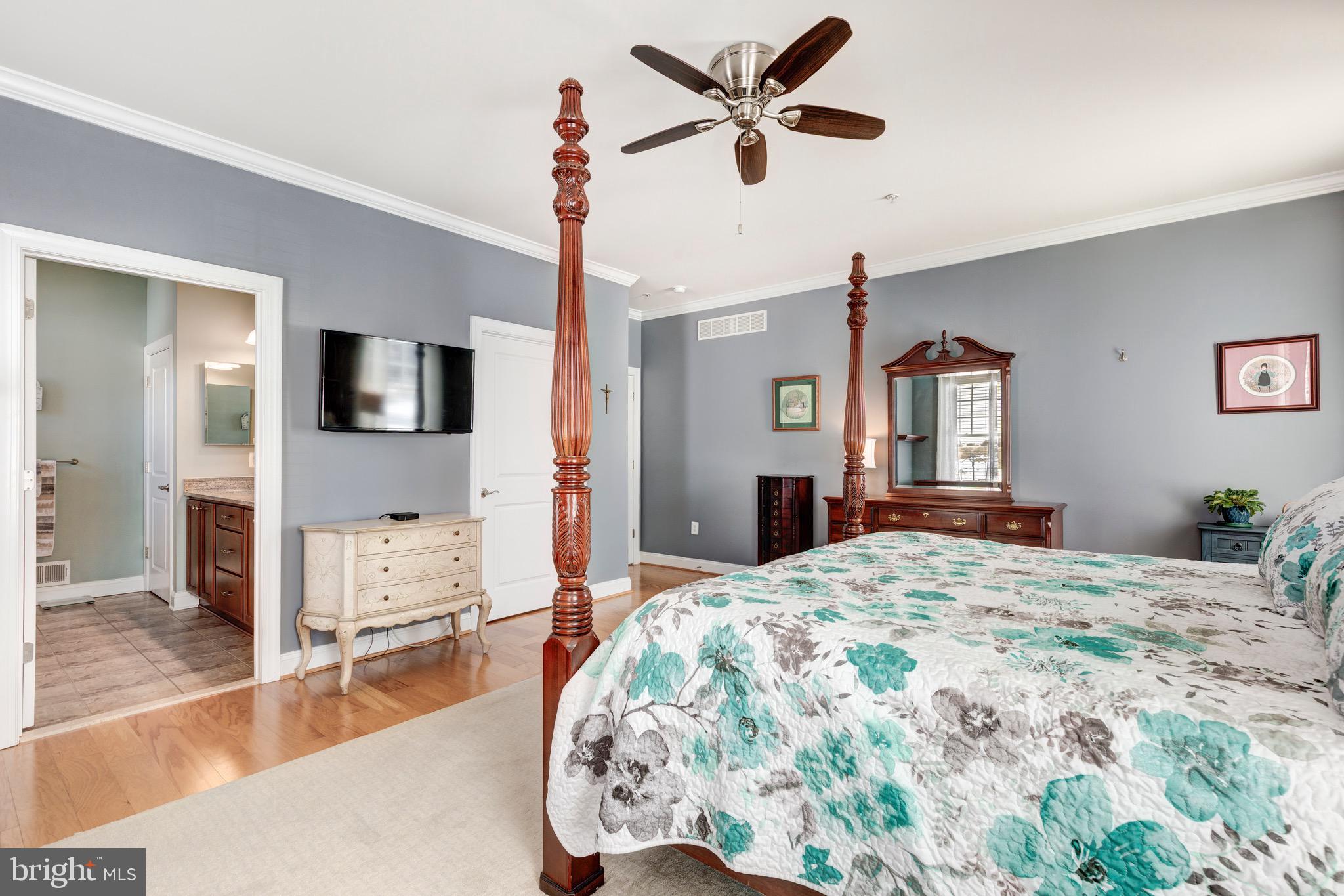 CASTLEFIELD - Residential