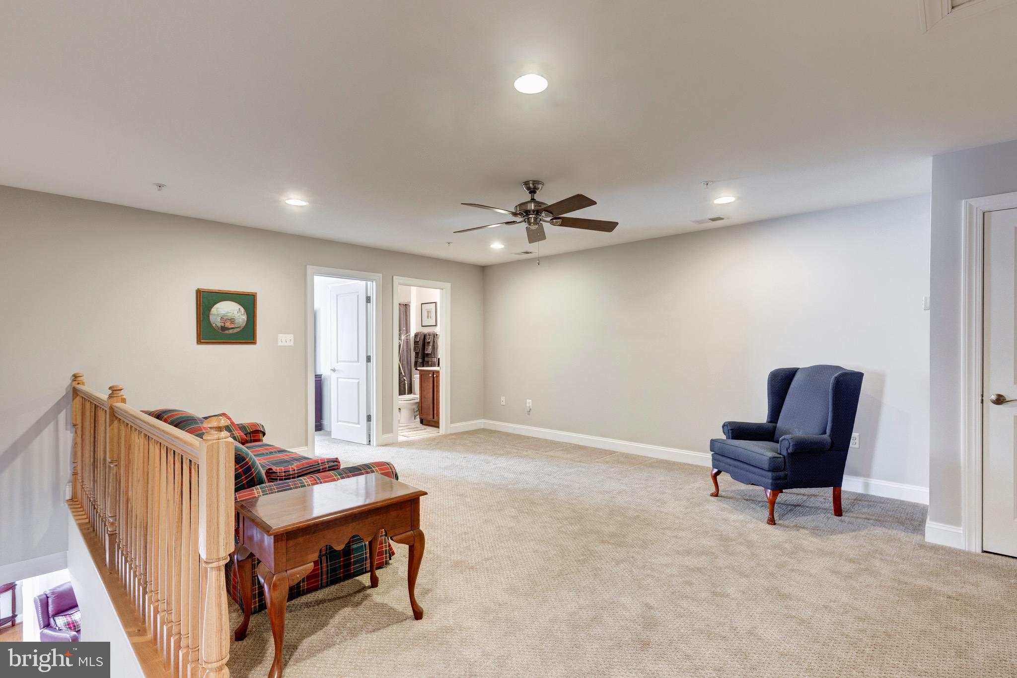 CASTLEFIELD - Residential