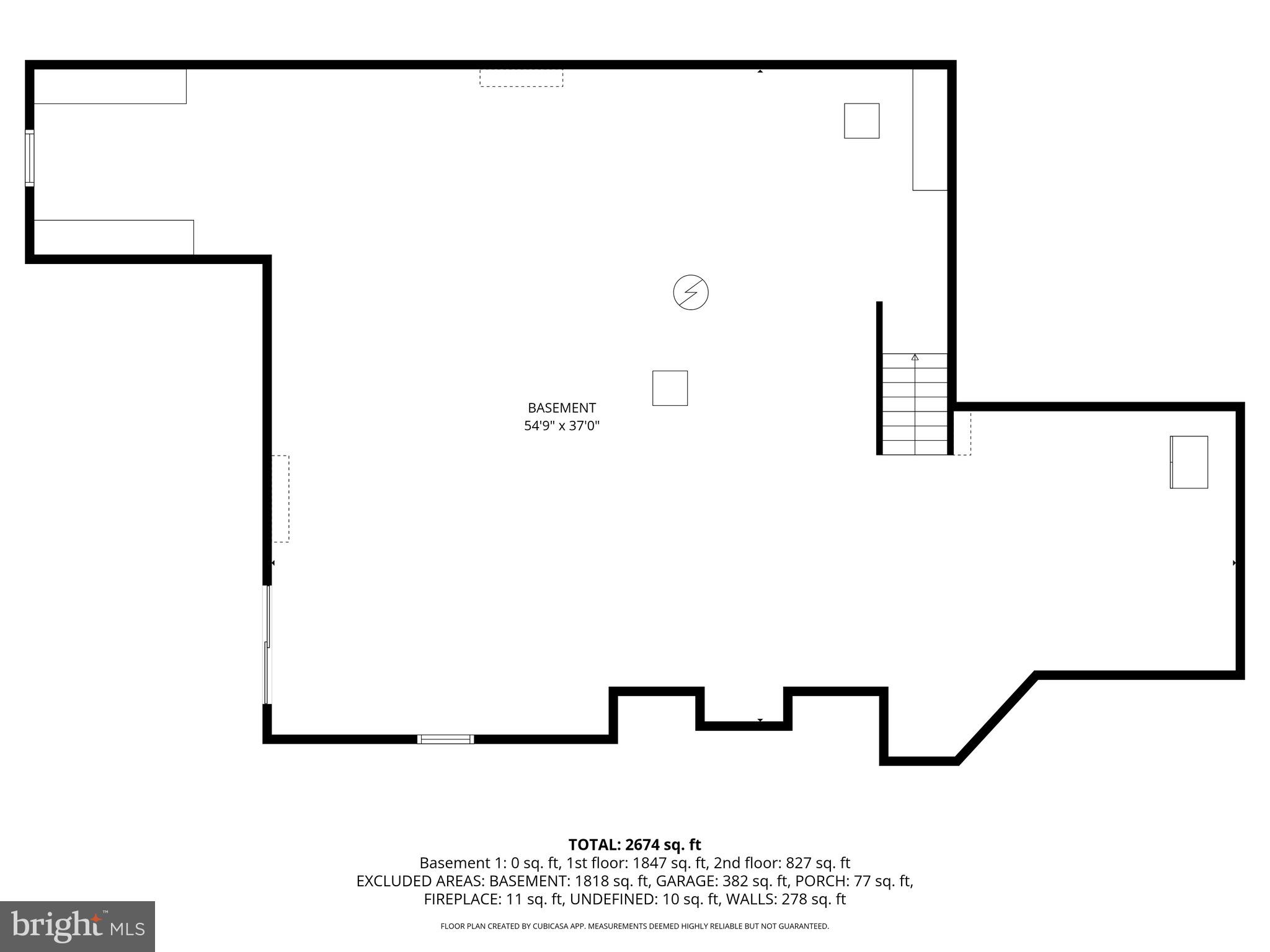 CASTLEFIELD - Residential