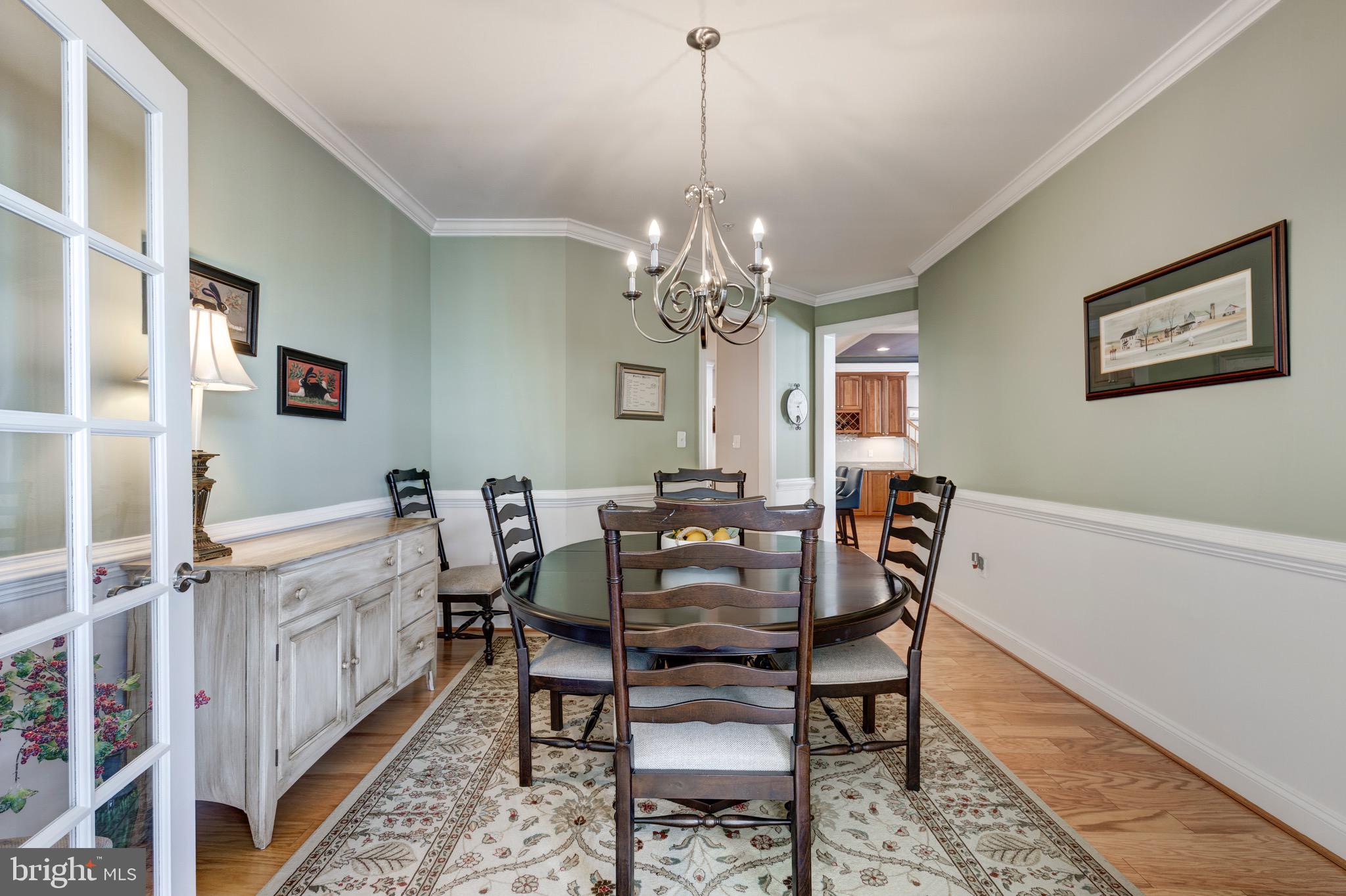 CASTLEFIELD - Residential