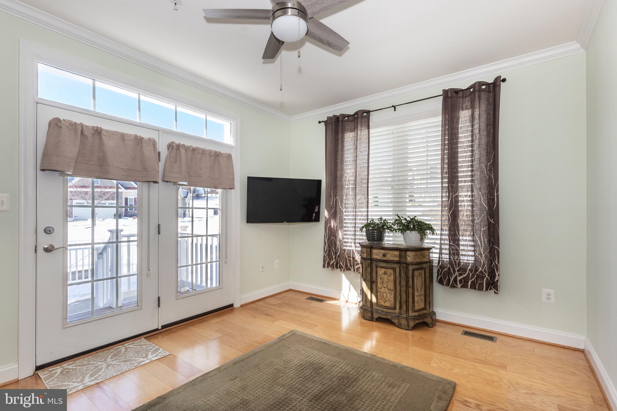 CASTLEFIELD - Residential