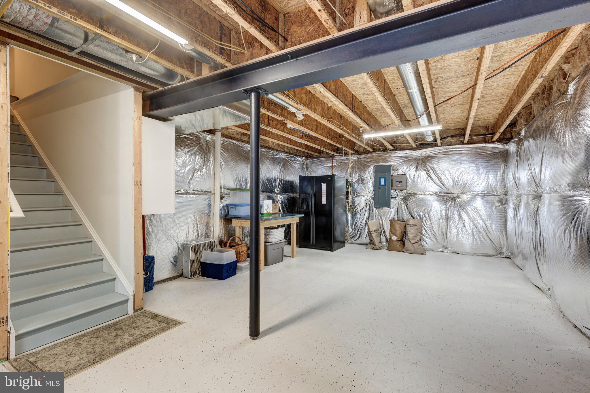 CASTLEFIELD - Residential