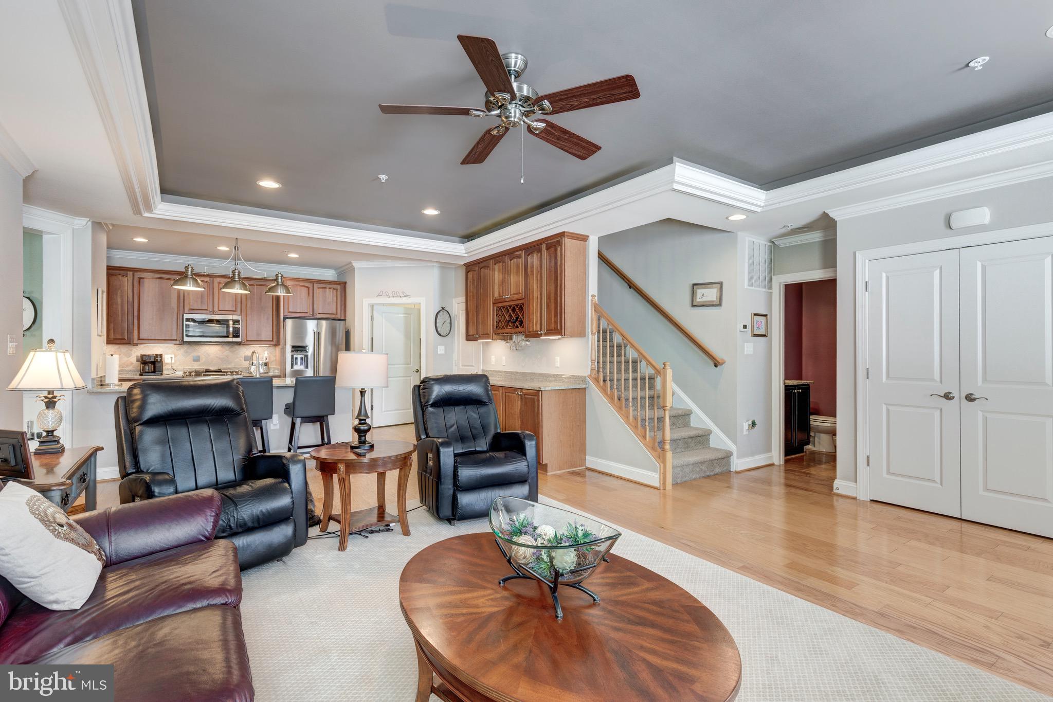 CASTLEFIELD - Residential