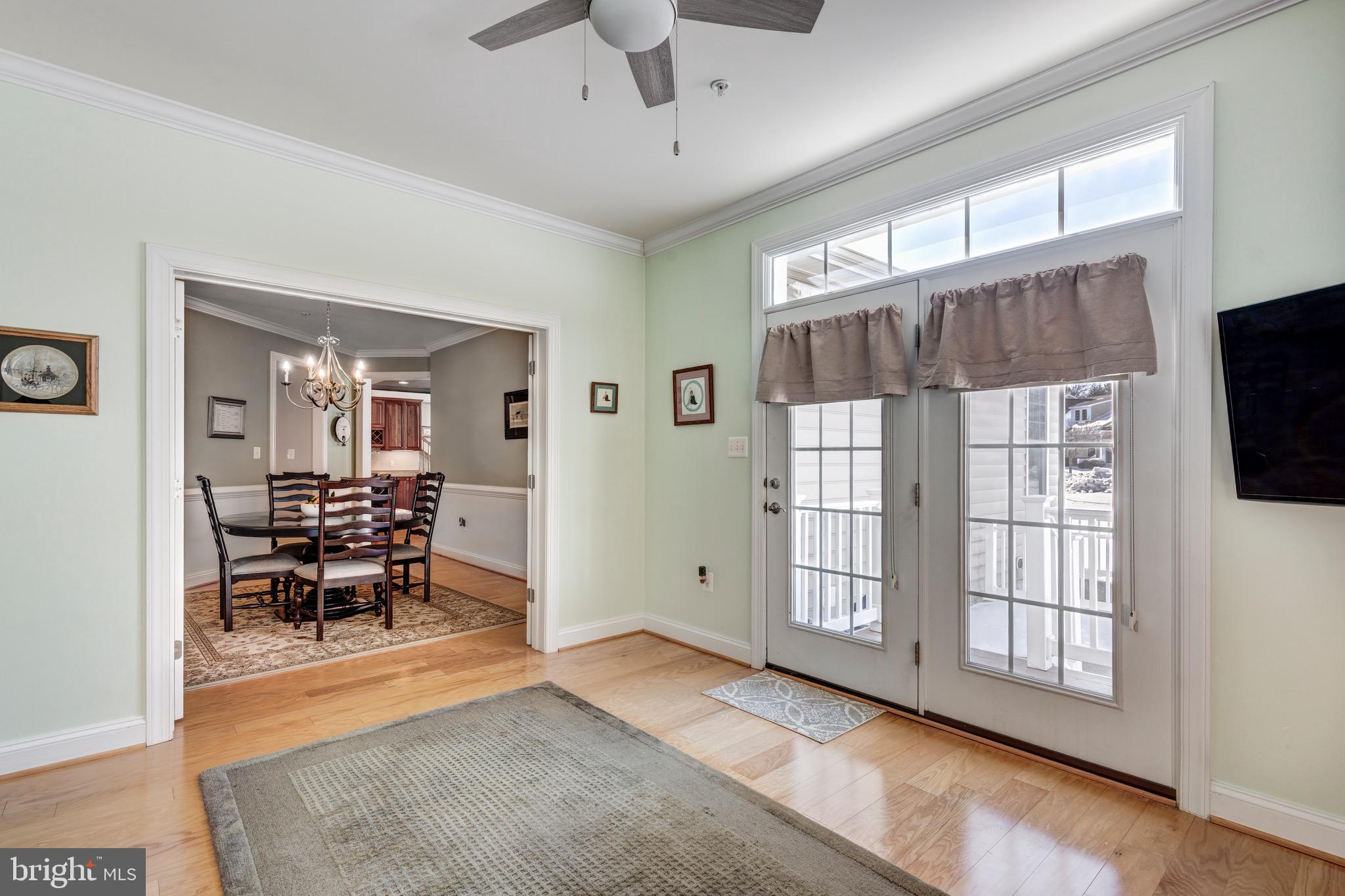 CASTLEFIELD - Residential