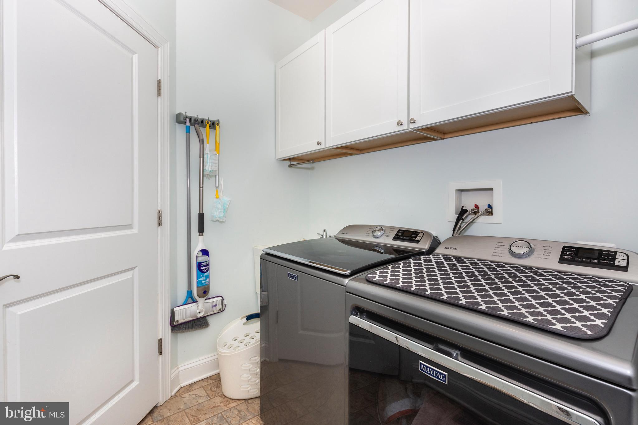 CASTLEFIELD - Residential