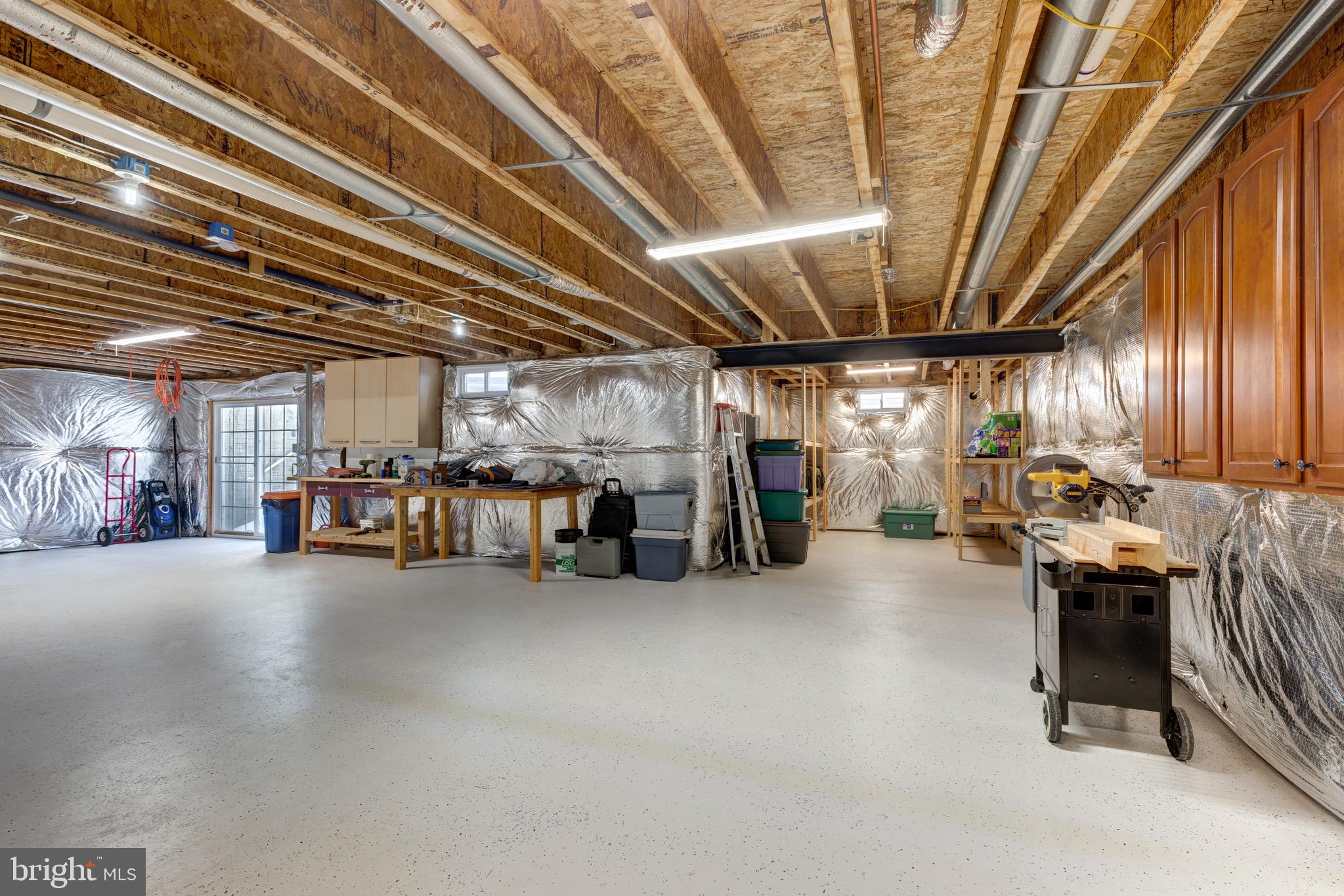 CASTLEFIELD - Residential