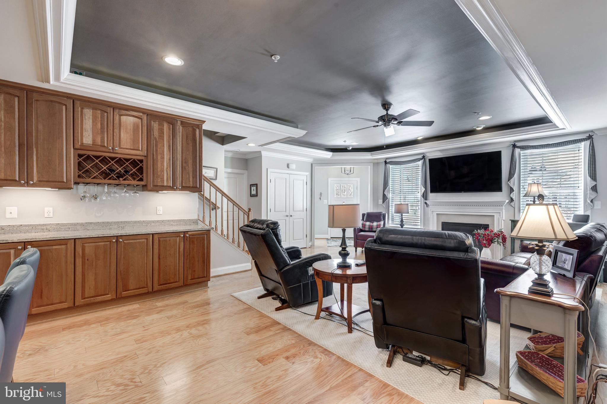 CASTLEFIELD - Residential