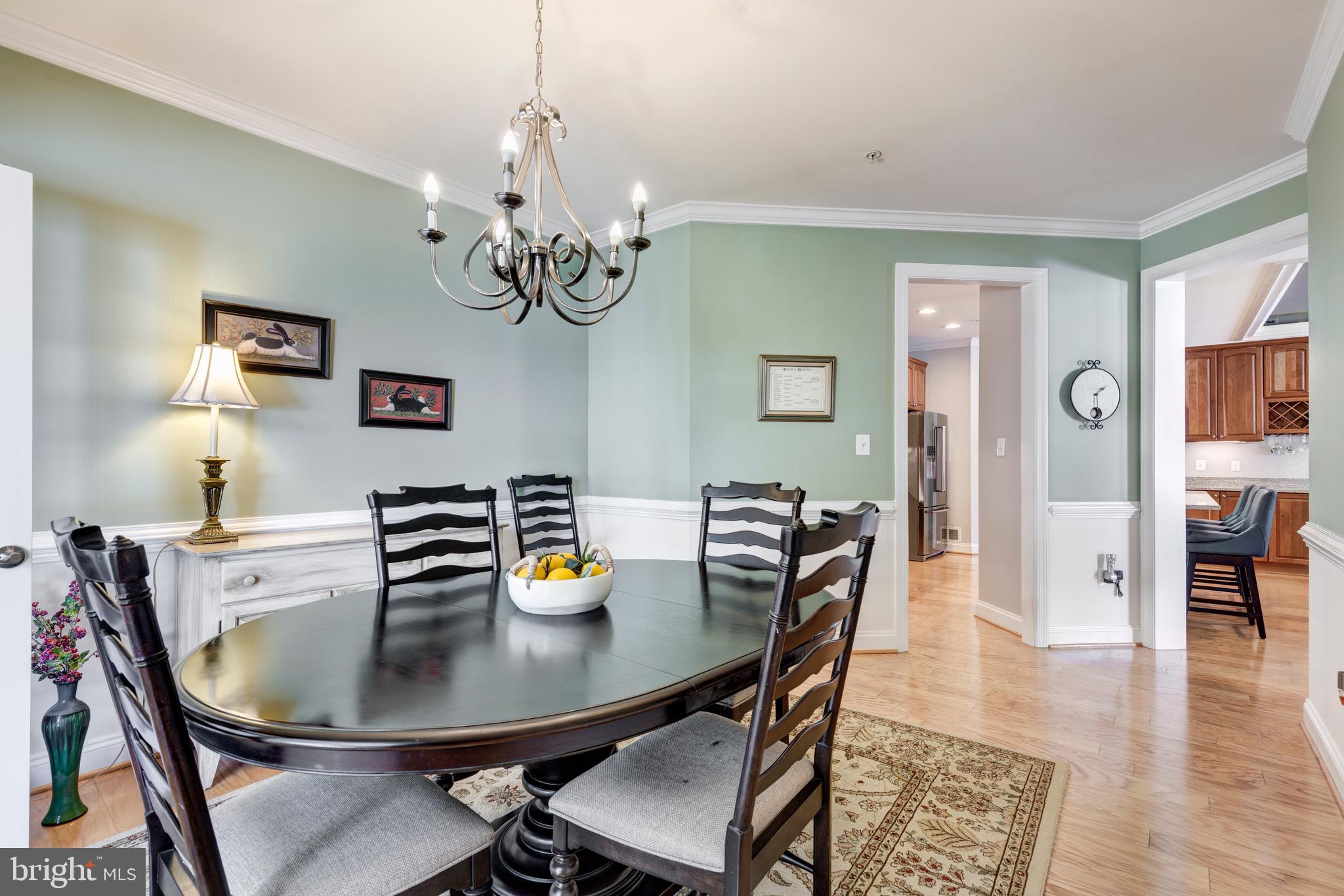 CASTLEFIELD - Residential