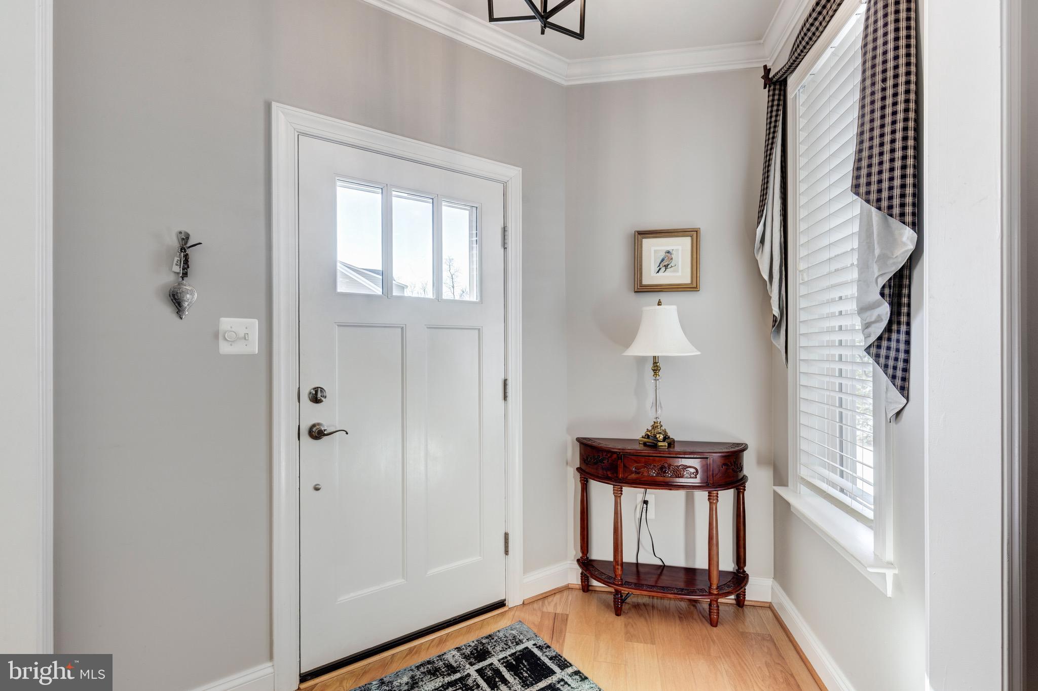 CASTLEFIELD - Residential