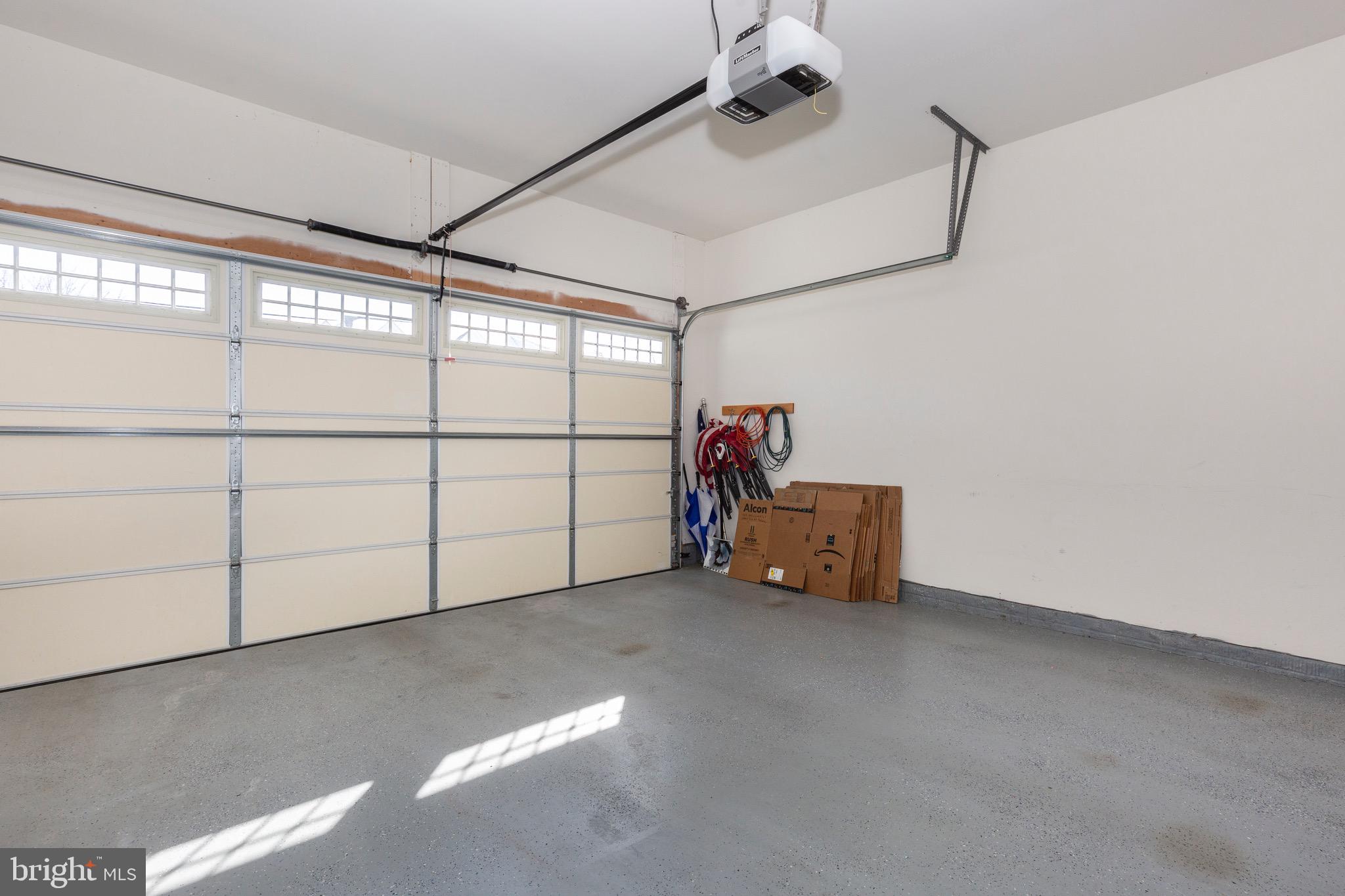 CASTLEFIELD - Residential