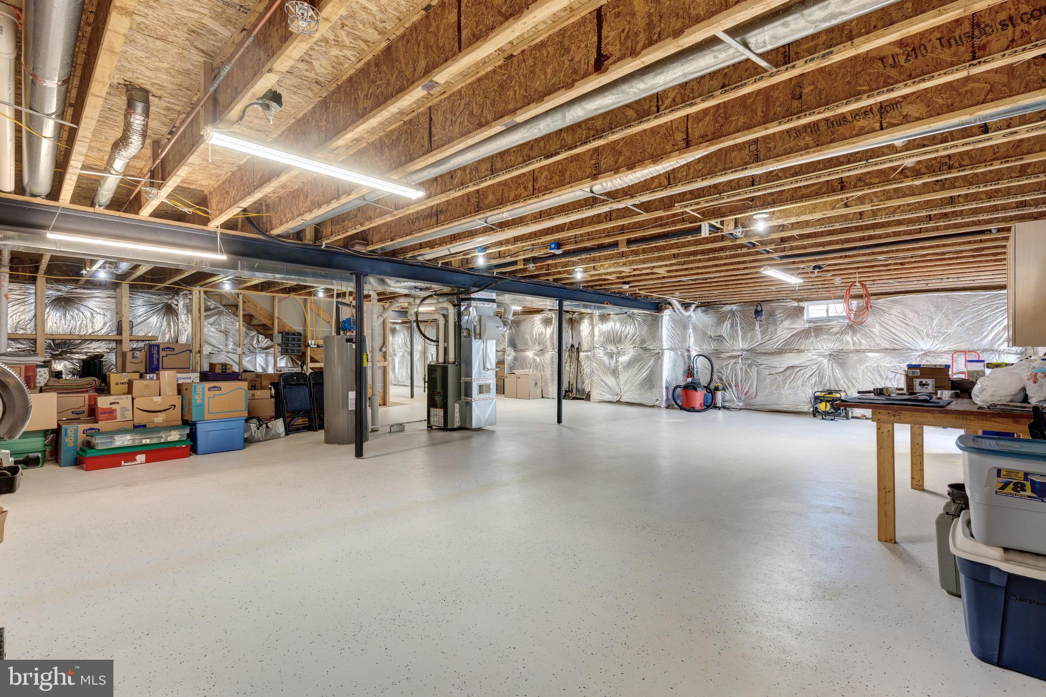 CASTLEFIELD - Residential