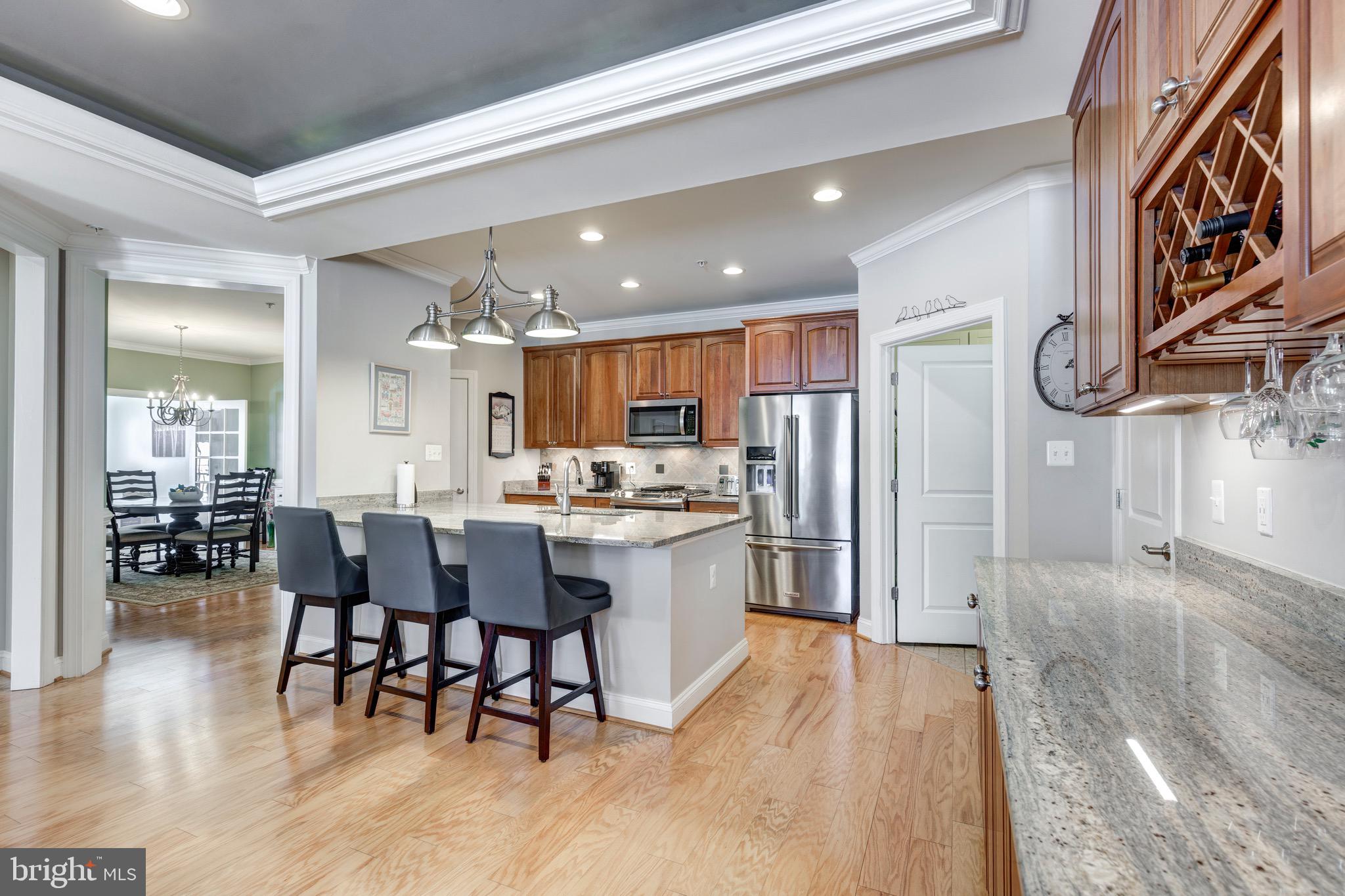 CASTLEFIELD - Residential