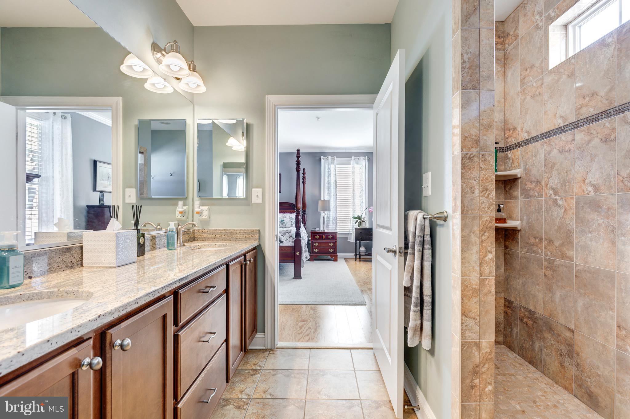 CASTLEFIELD - Residential