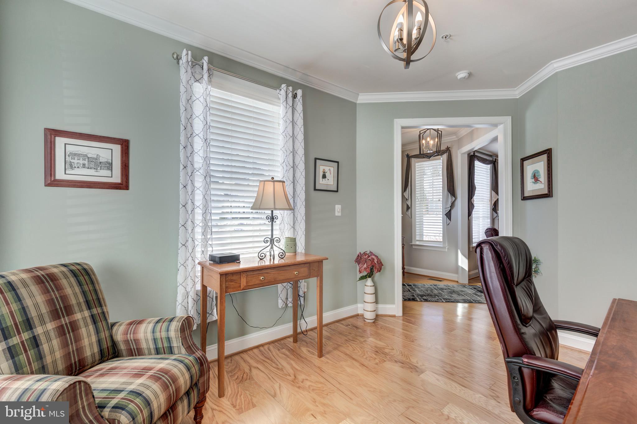 CASTLEFIELD - Residential