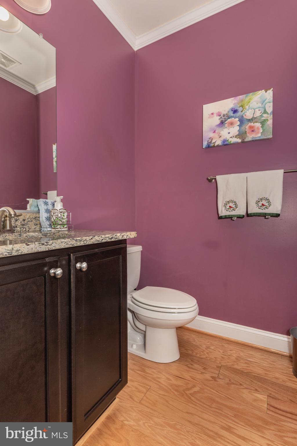 CASTLEFIELD - Residential