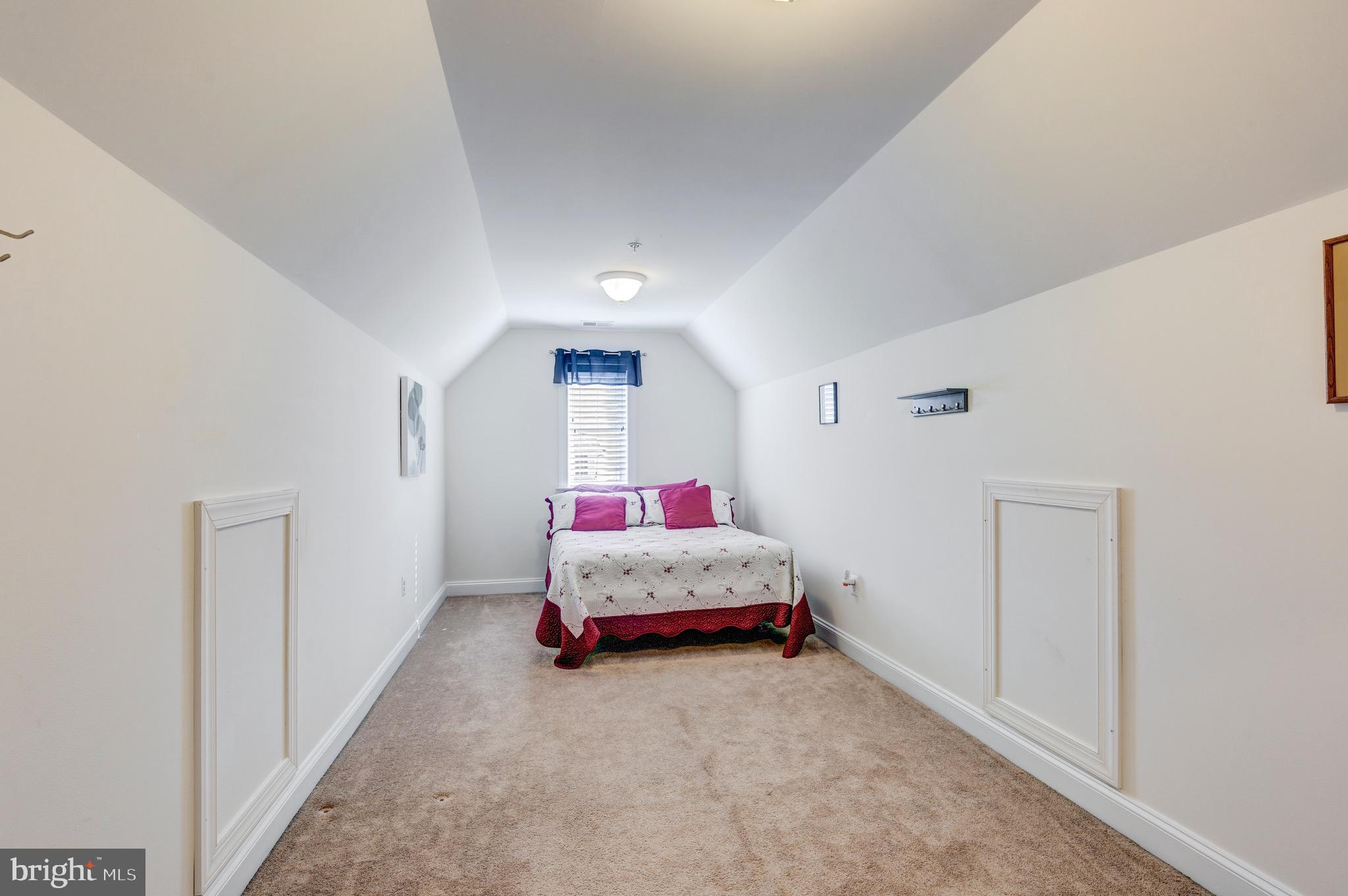 CASTLEFIELD - Residential