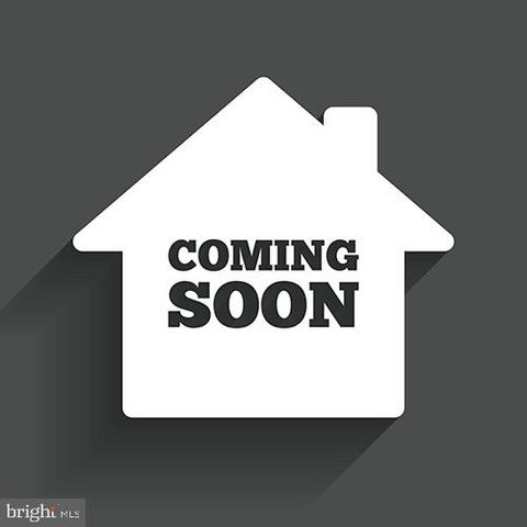 2862 CHAUNCEY HILL DRIVE 40 MANCHESTER MD 21102