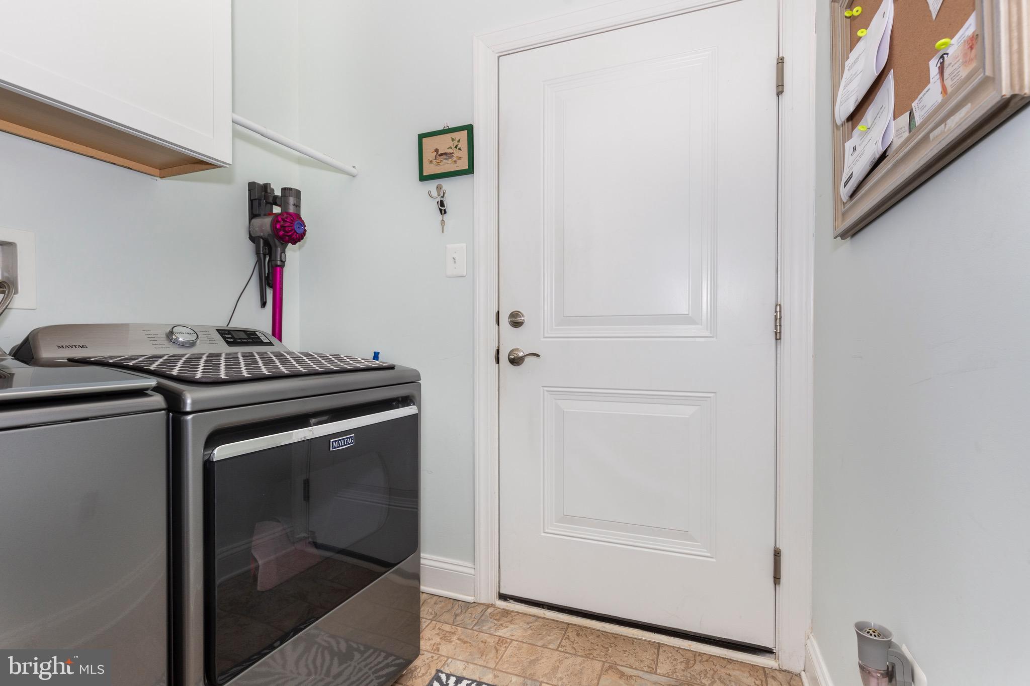 CASTLEFIELD - Residential