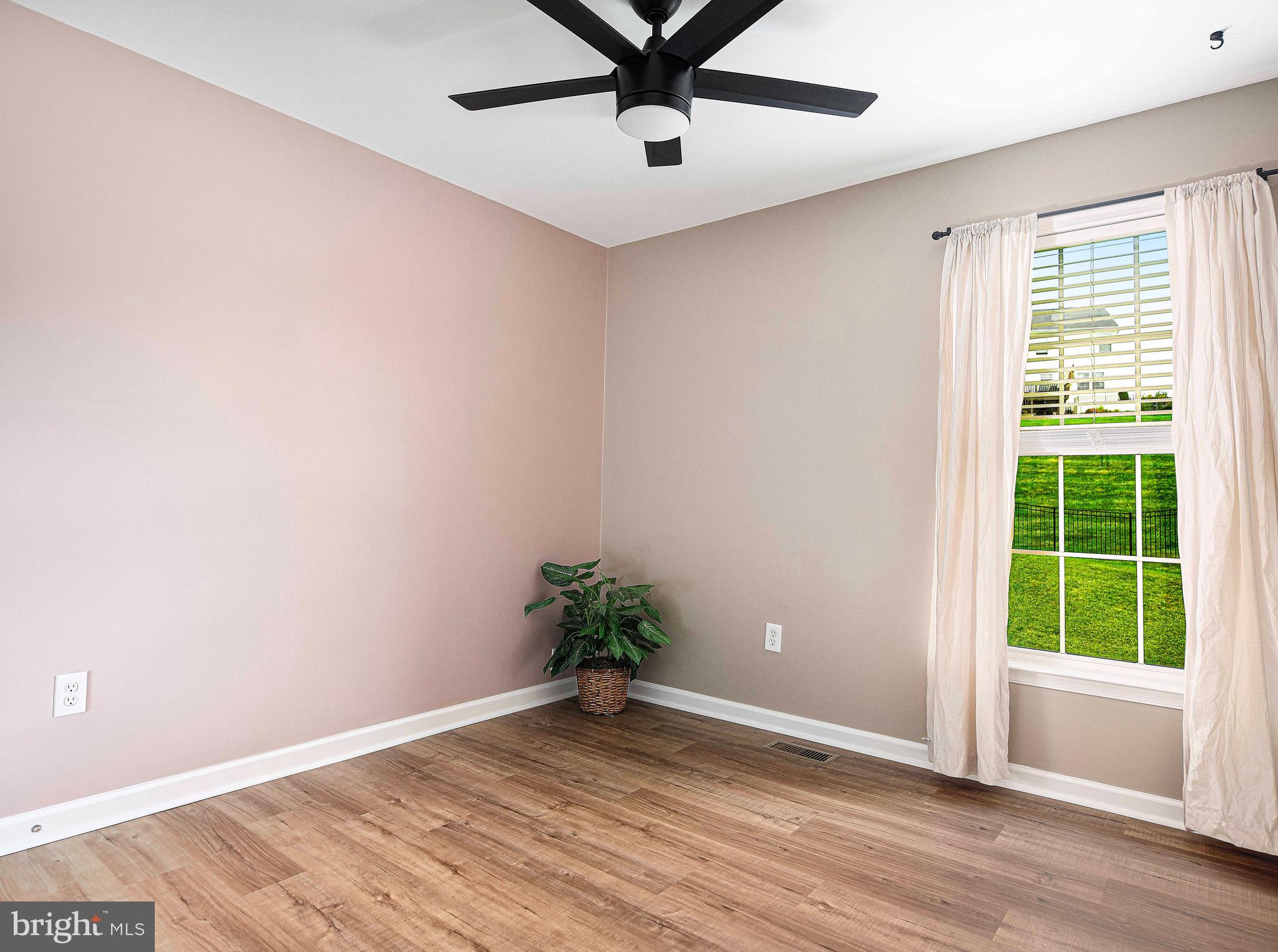 BEACON POINT - Residential