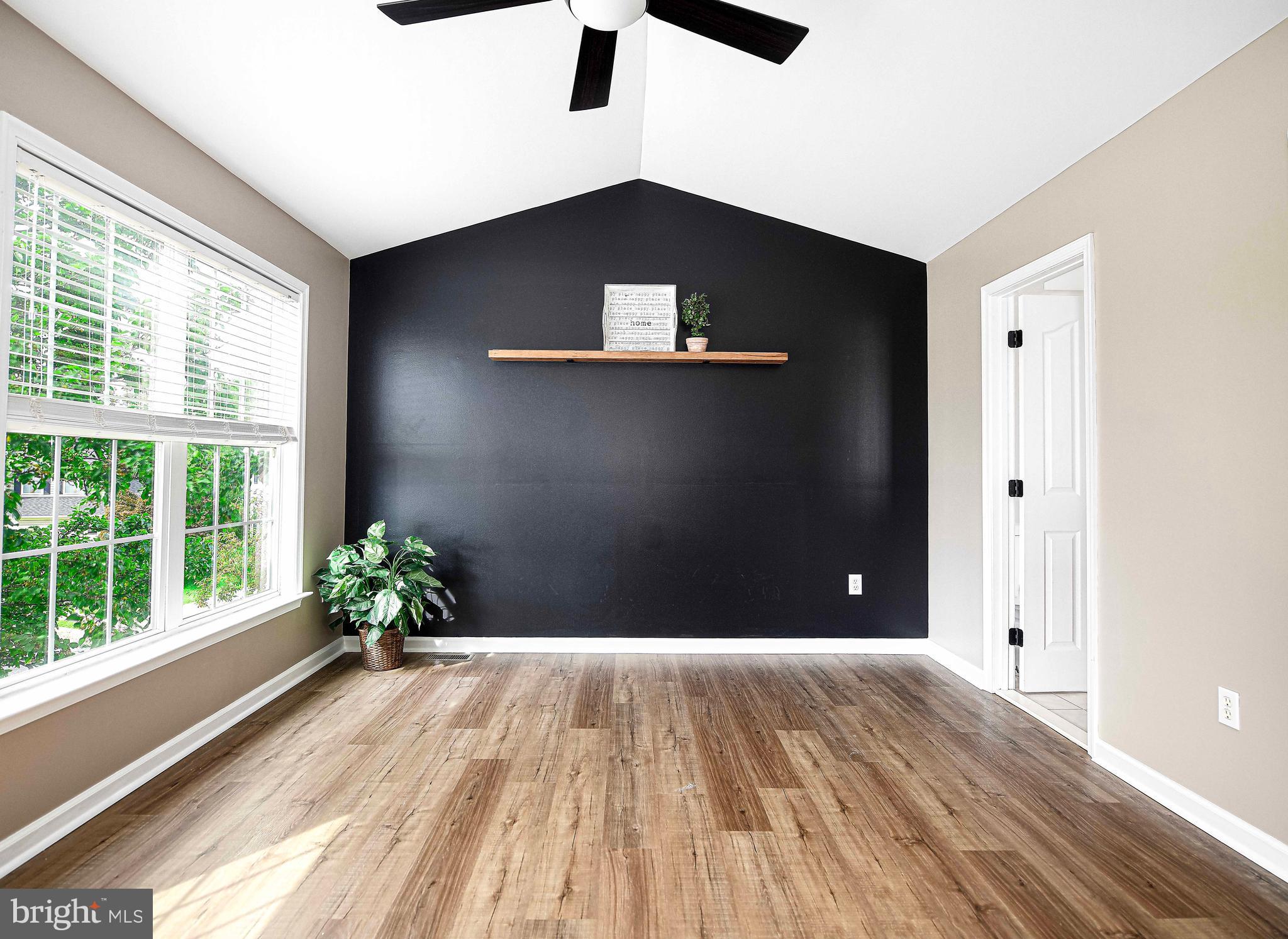 BEACON POINT - Residential