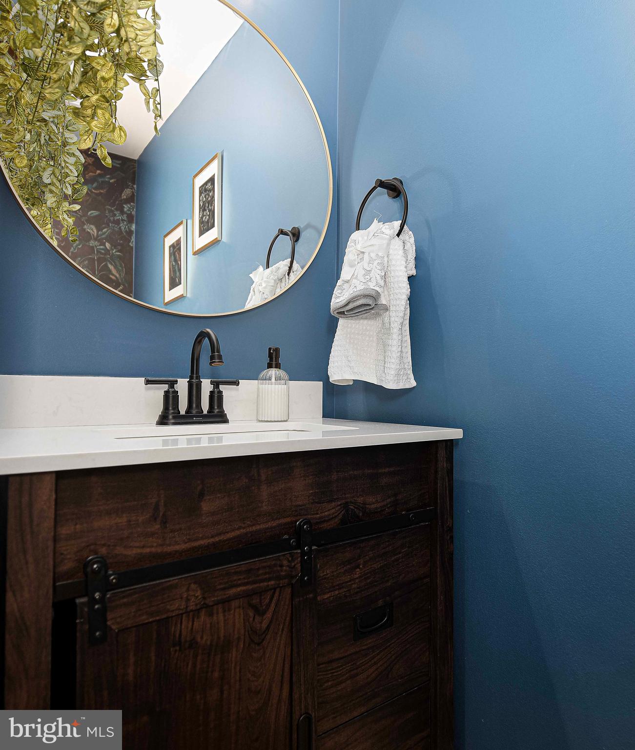 BEACON POINT - Residential