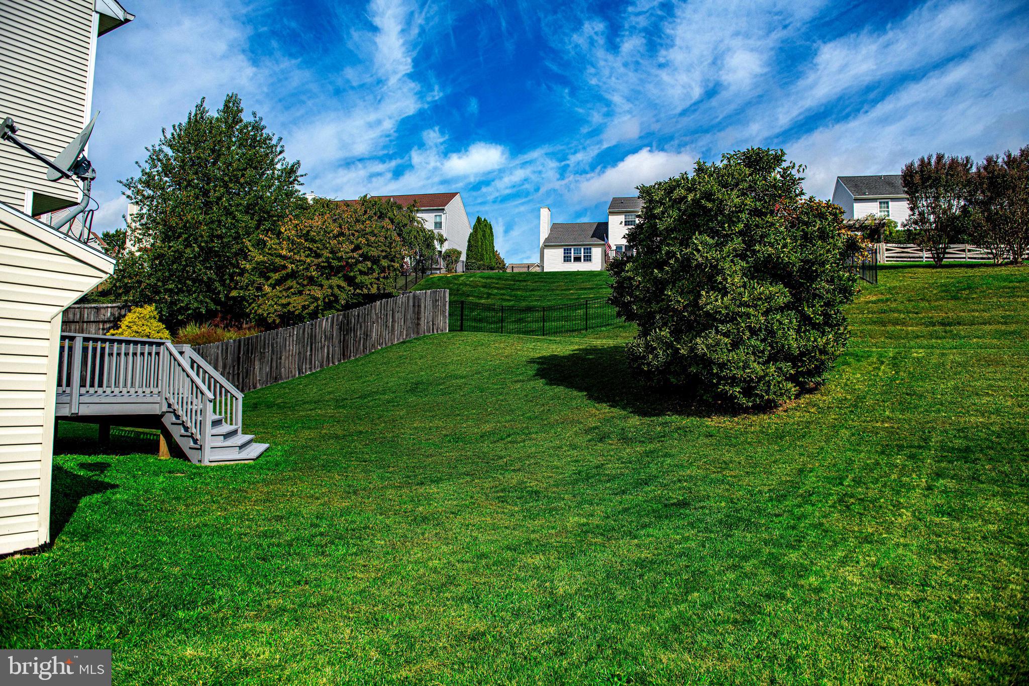 BEACON POINT - Residential