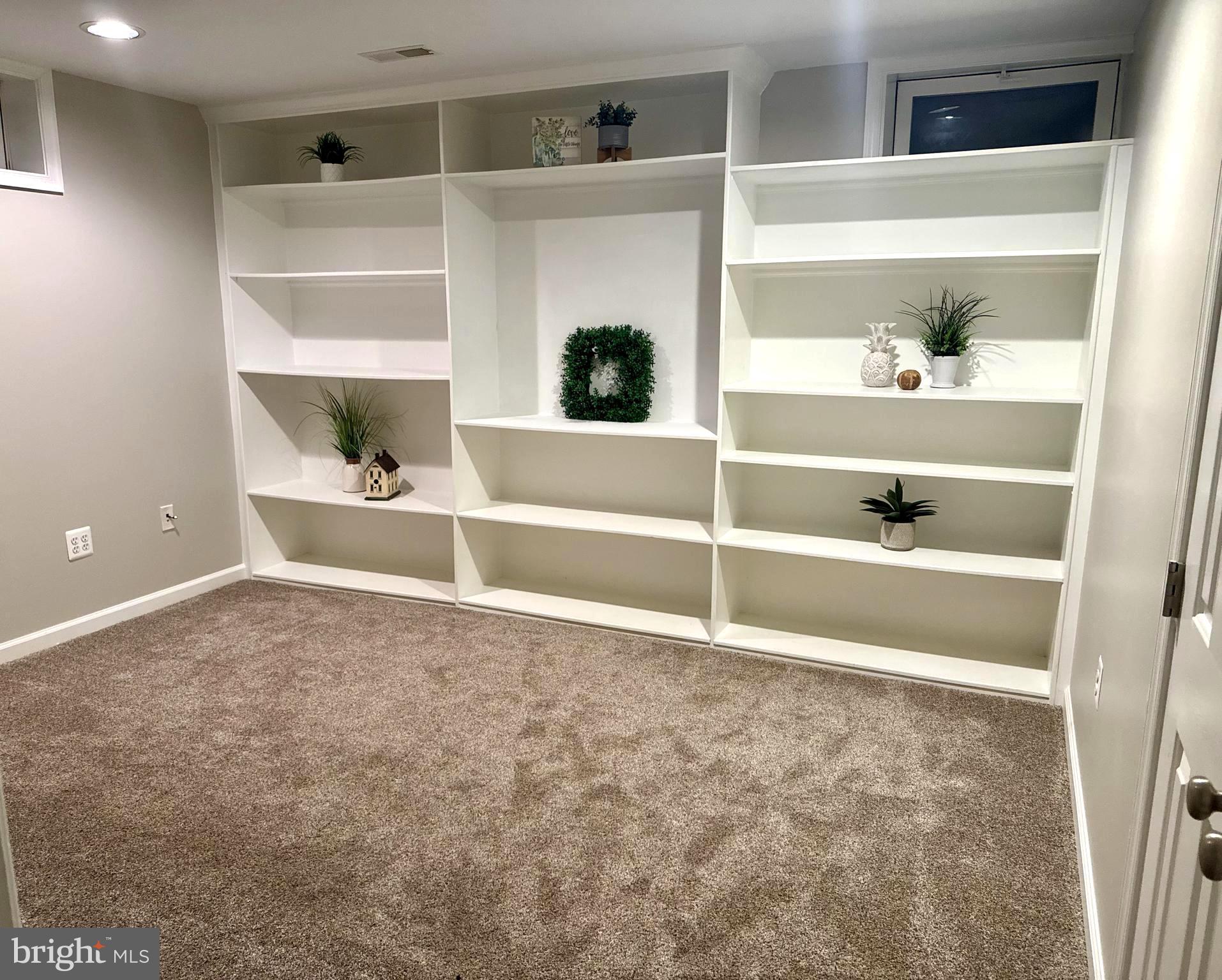 BEACON POINT - Residential