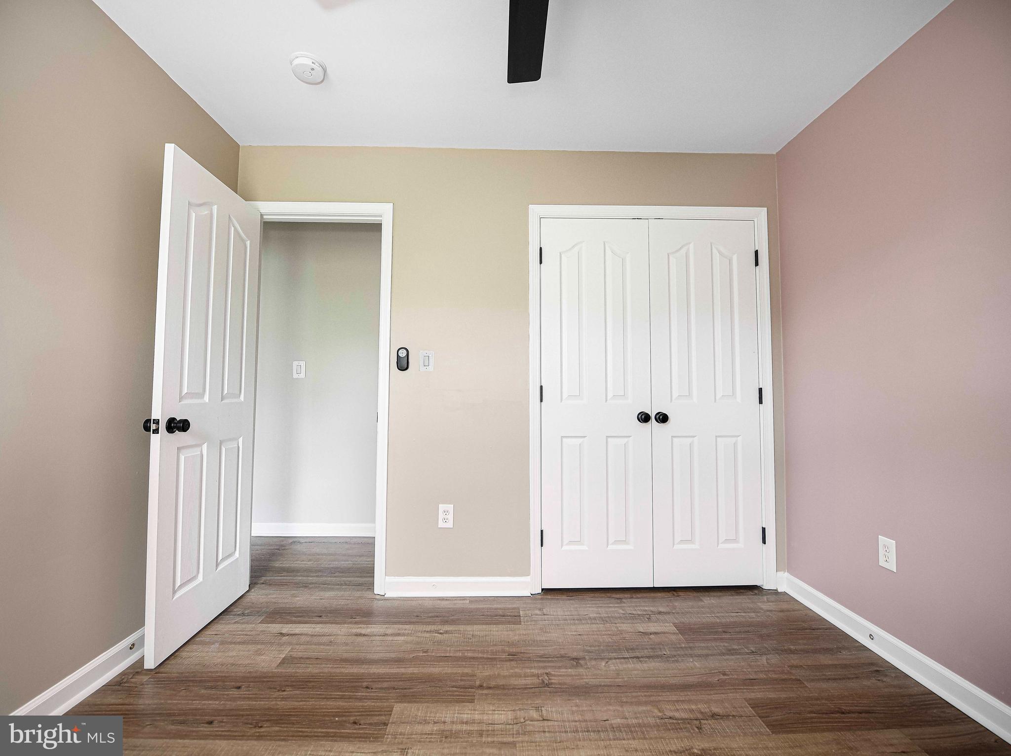 BEACON POINT - Residential