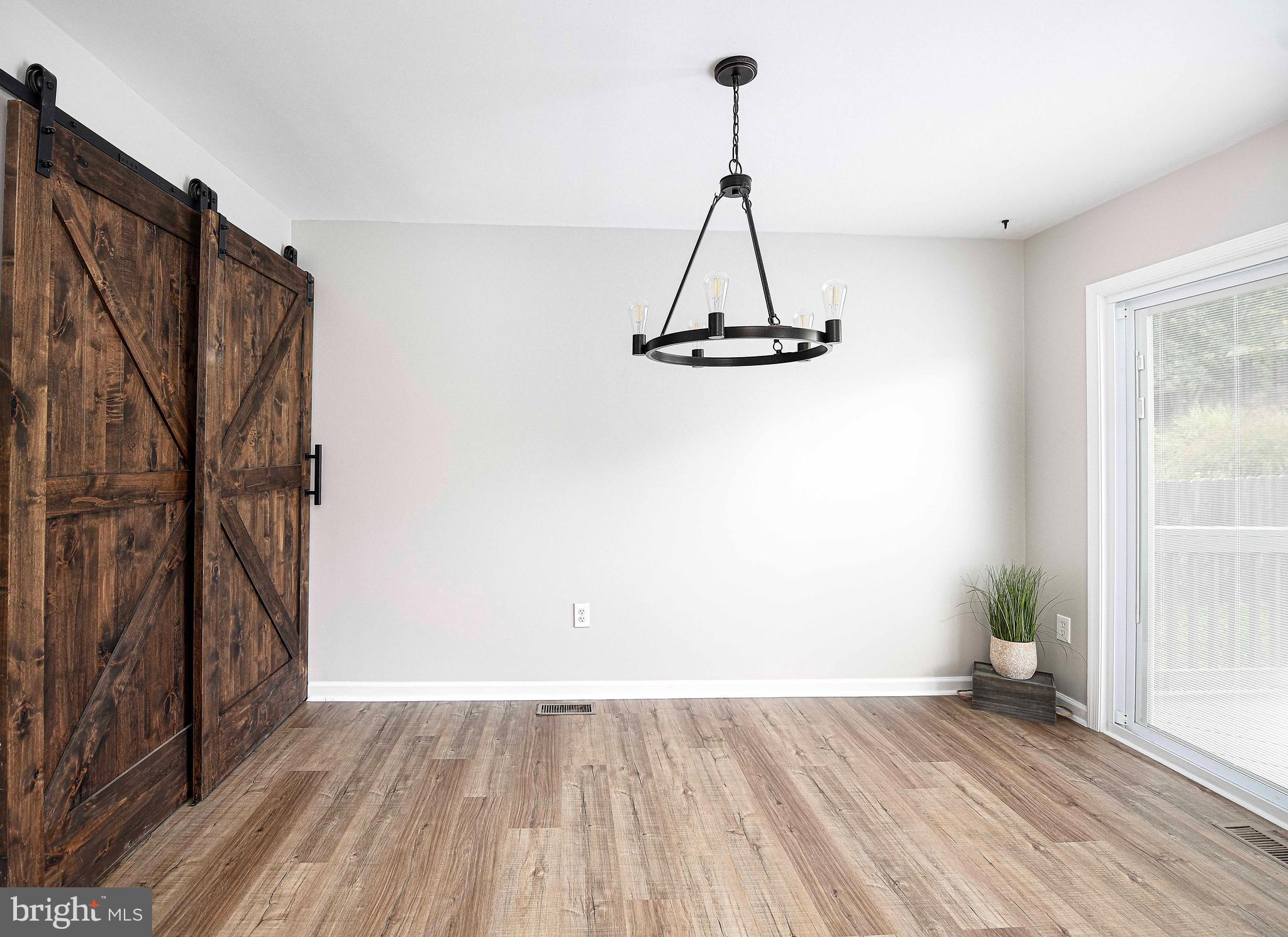 BEACON POINT - Residential