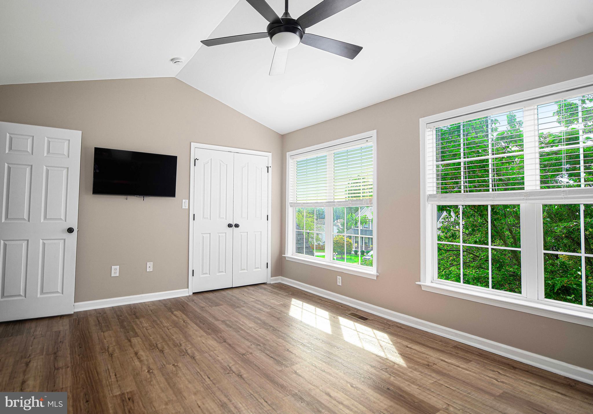 BEACON POINT - Residential