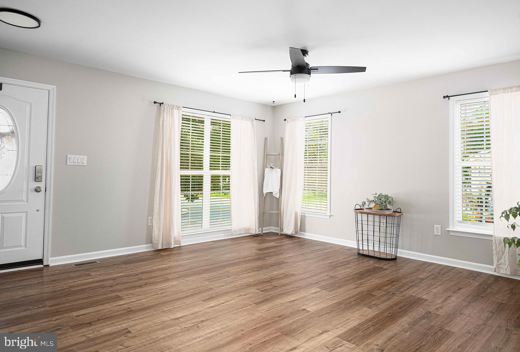 BEACON POINT - Residential