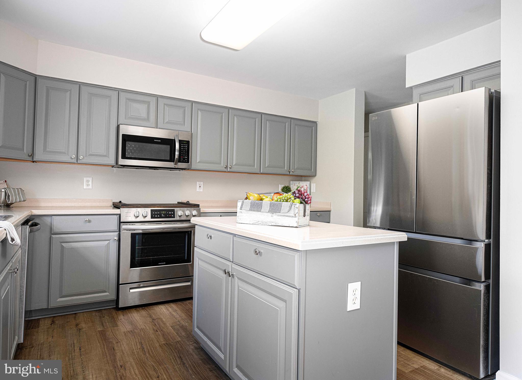 BEACON POINT - Residential