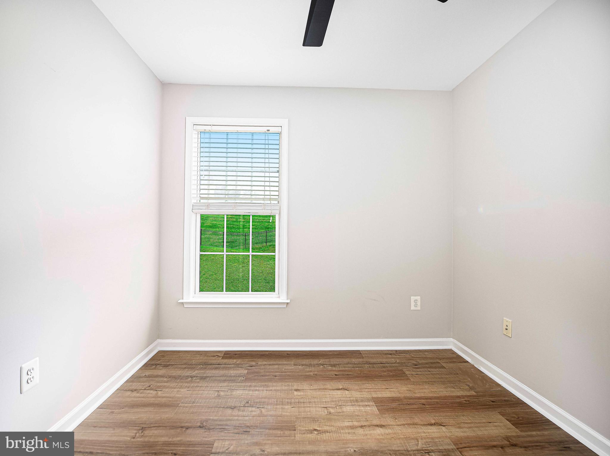 BEACON POINT - Residential