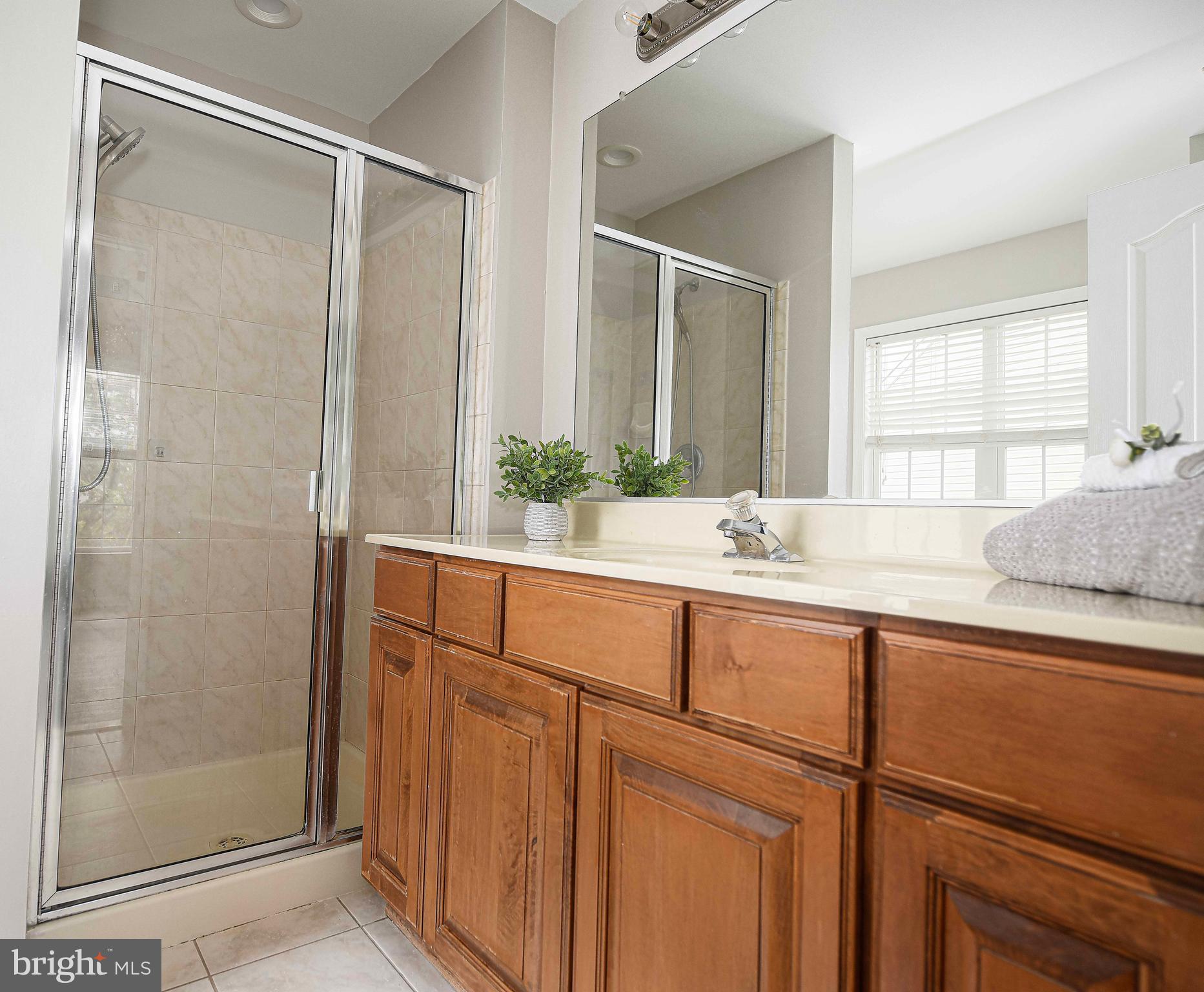 BEACON POINT - Residential